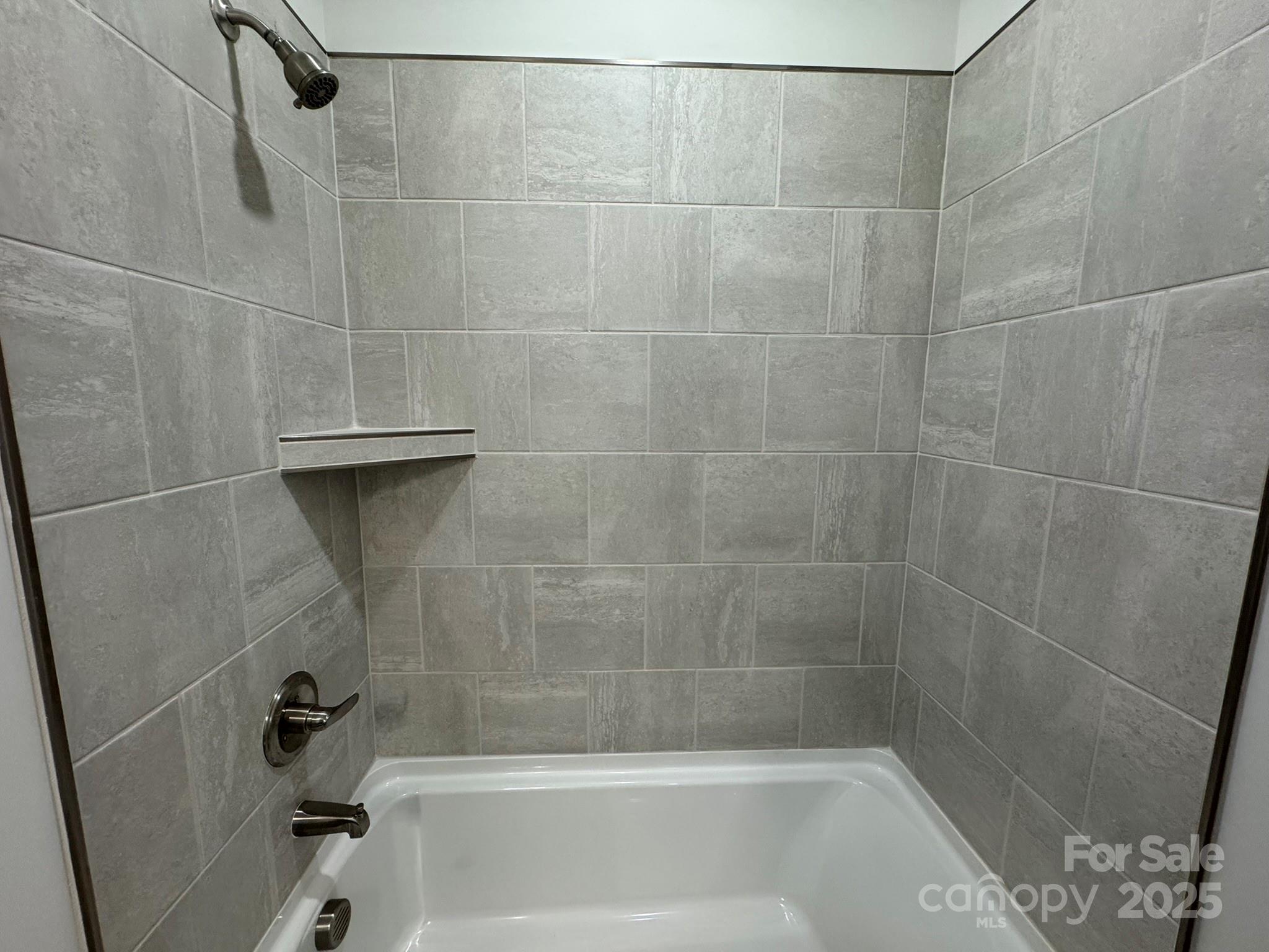7013 Alpharetta Street #22 — Charlotte