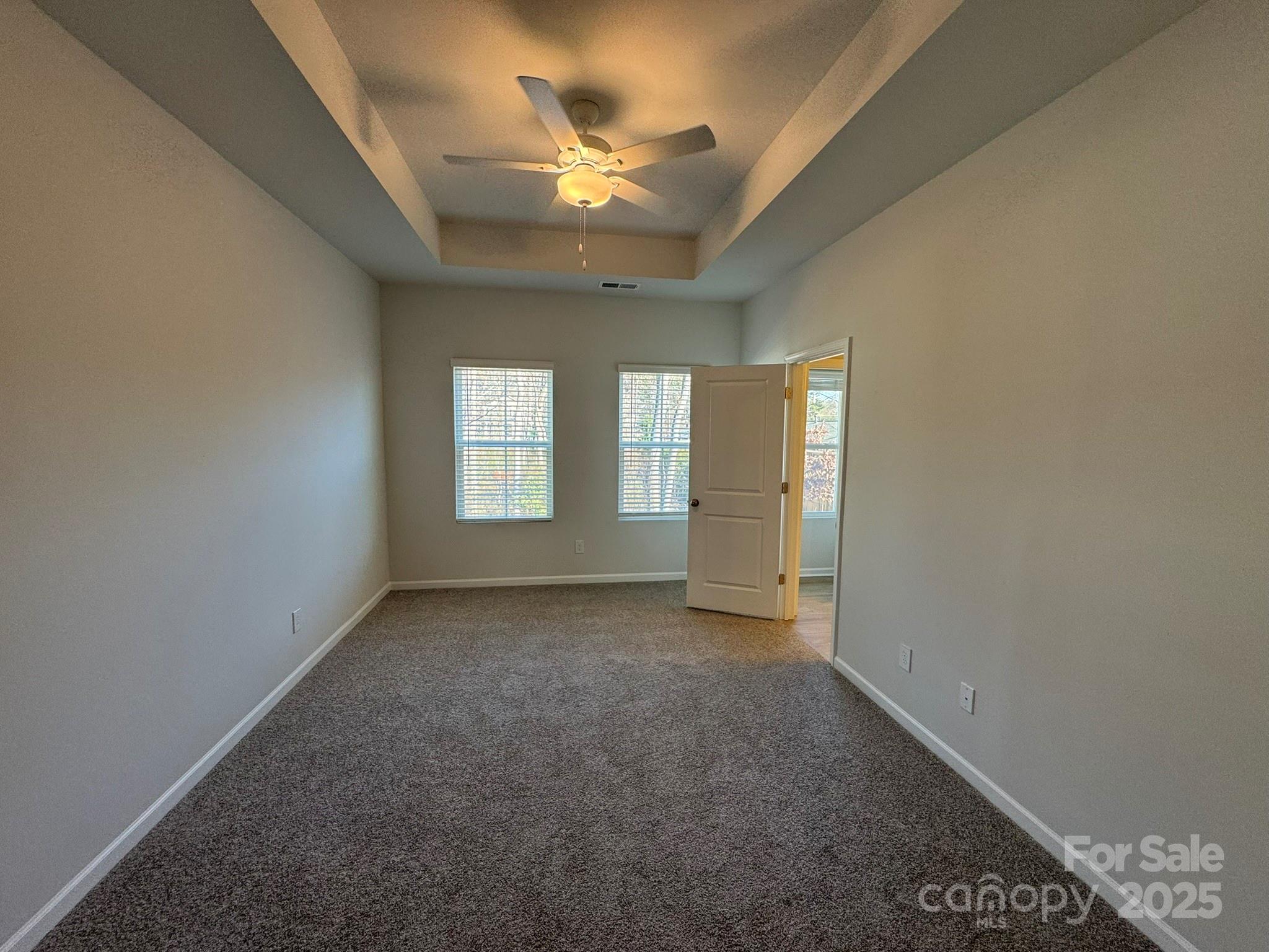 7013 Alpharetta Street #22 — Charlotte