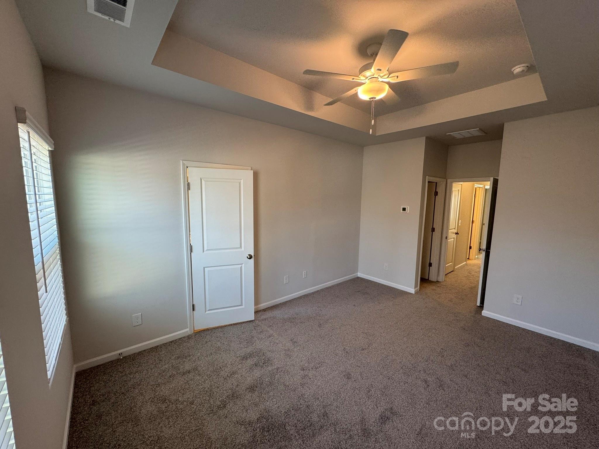 7013 Alpharetta Street #22 — Charlotte