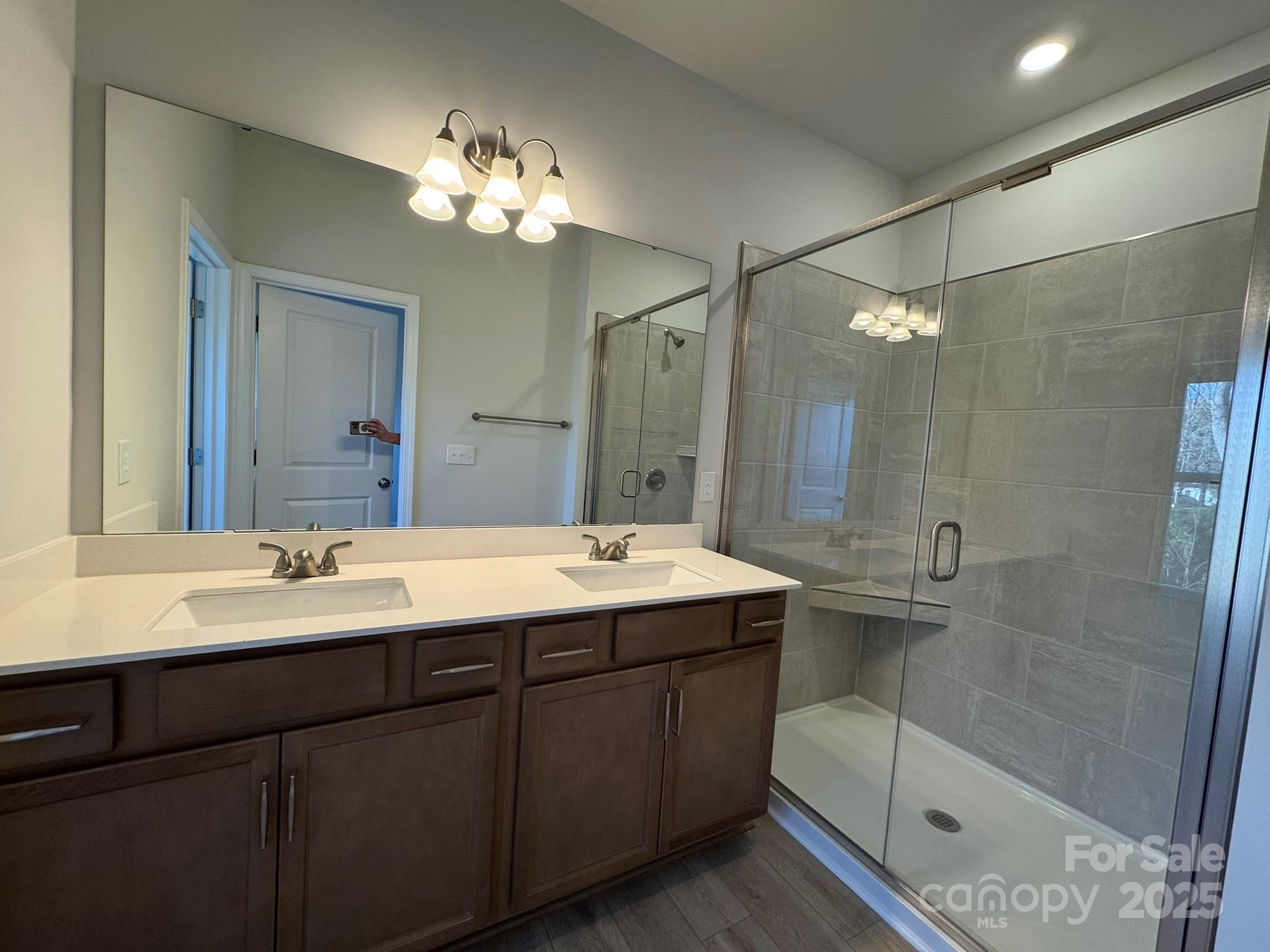 7013 Alpharetta Street #22 — Charlotte