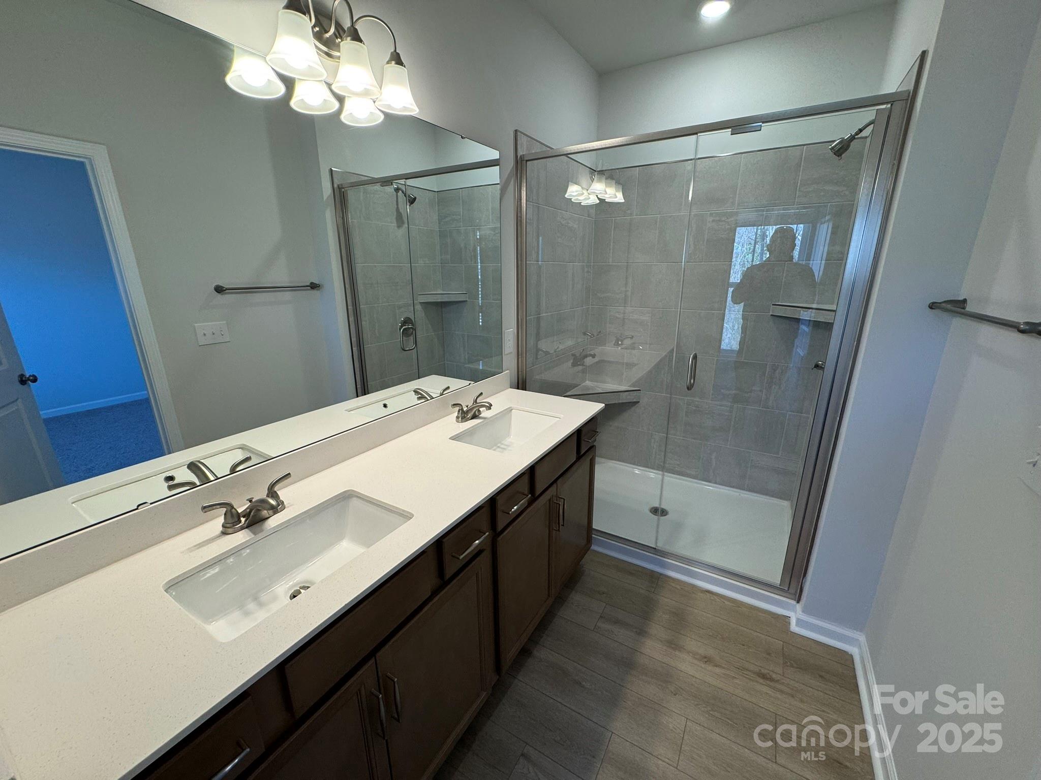 7013 Alpharetta Street #22 — Charlotte