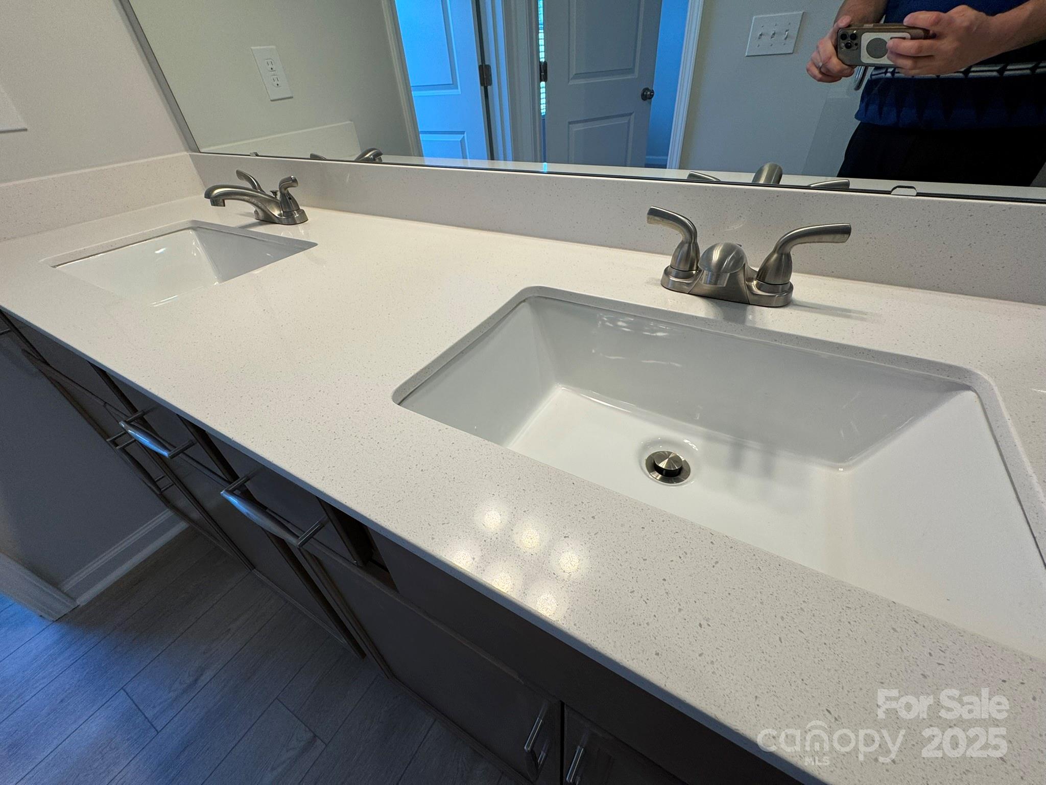 7013 Alpharetta Street #22 — Charlotte