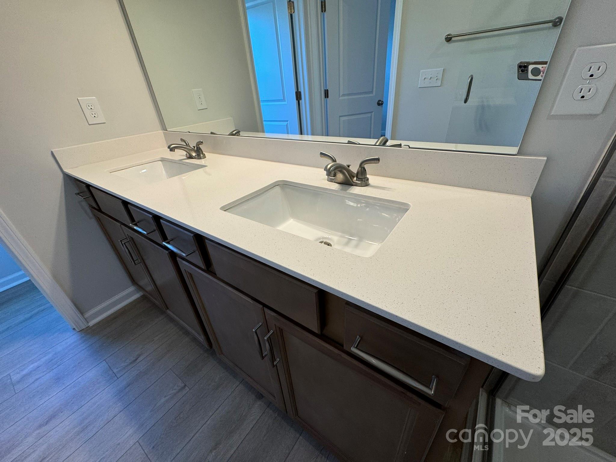 7013 Alpharetta Street #22 — Charlotte