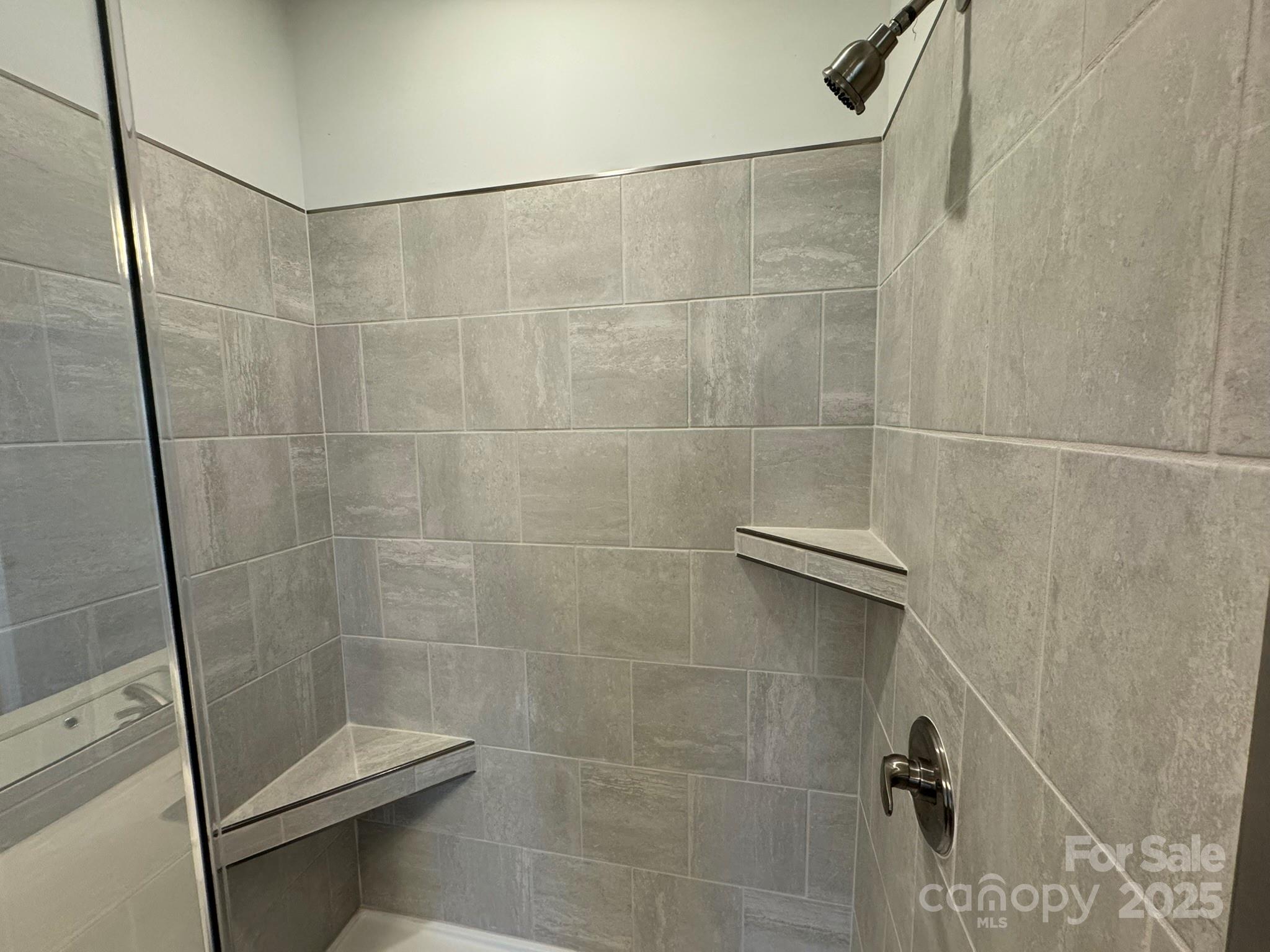 7013 Alpharetta Street #22 — Charlotte