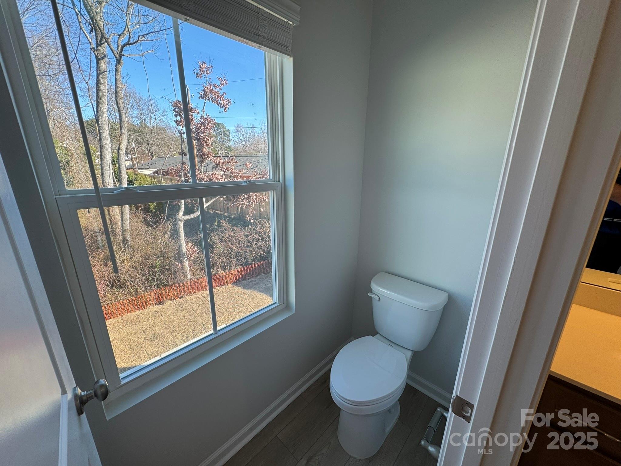 7013 Alpharetta Street #22 — Charlotte