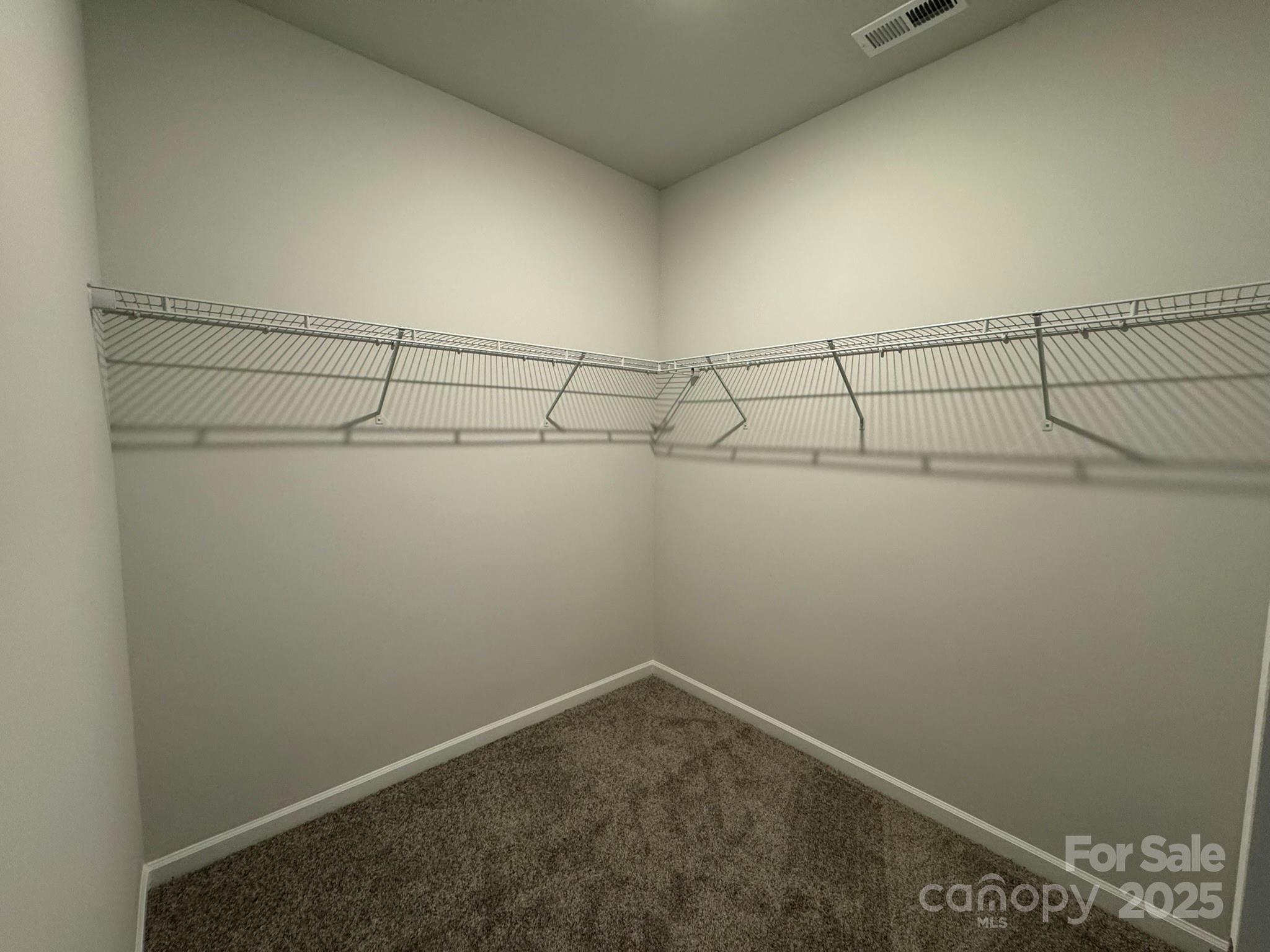 7013 Alpharetta Street #22 — Charlotte