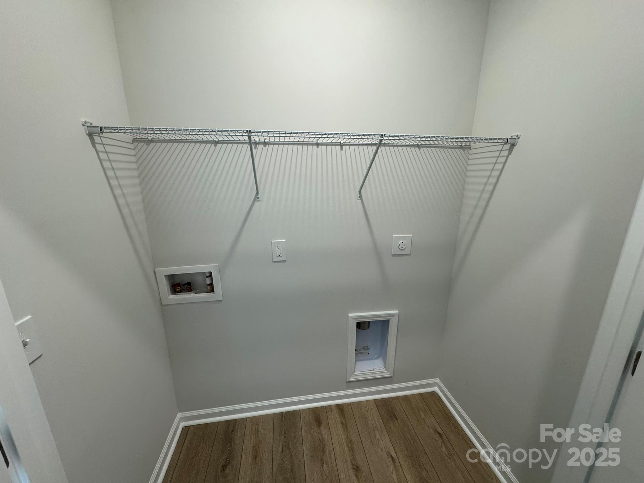 7013 Alpharetta Street #22 — Charlotte