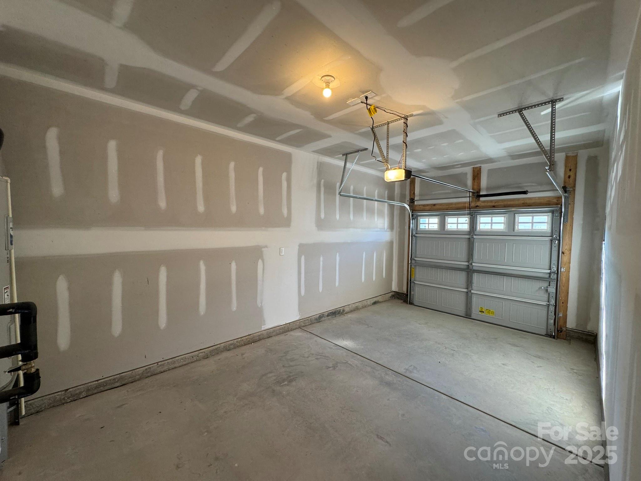 7013 Alpharetta Street #22 — Charlotte