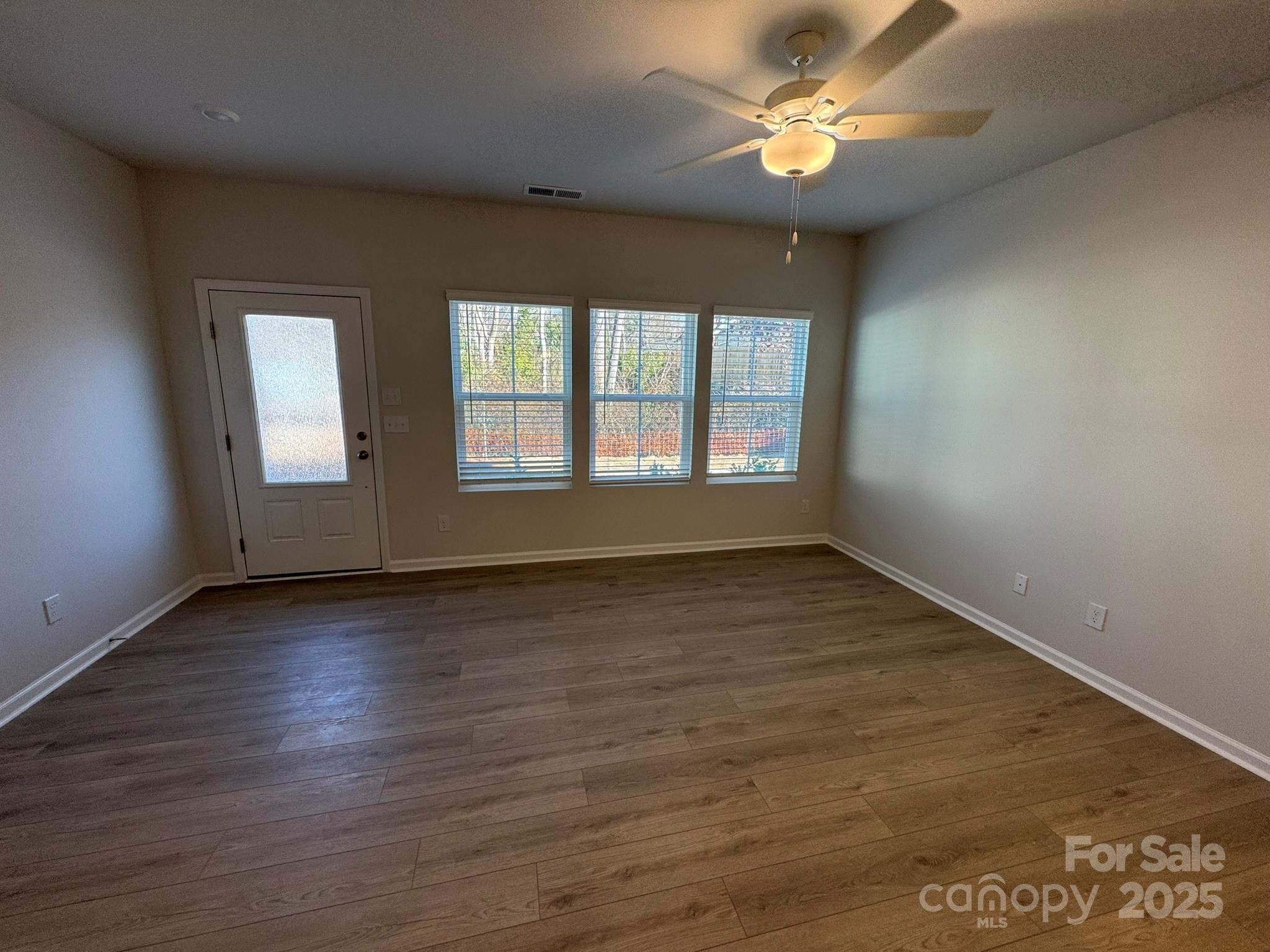 7013 Alpharetta Street #22 — Charlotte