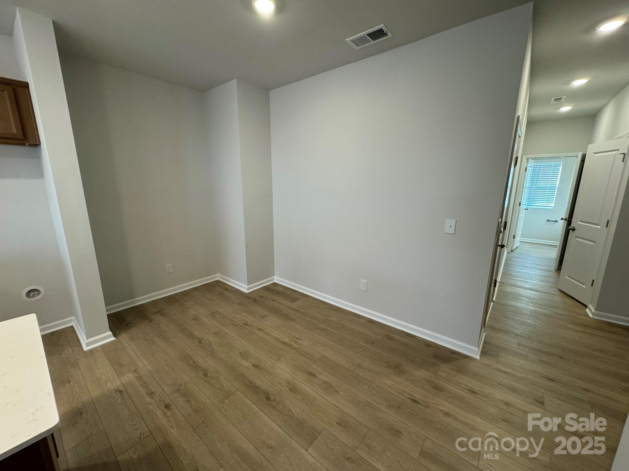 7013 Alpharetta Street #22 — Charlotte