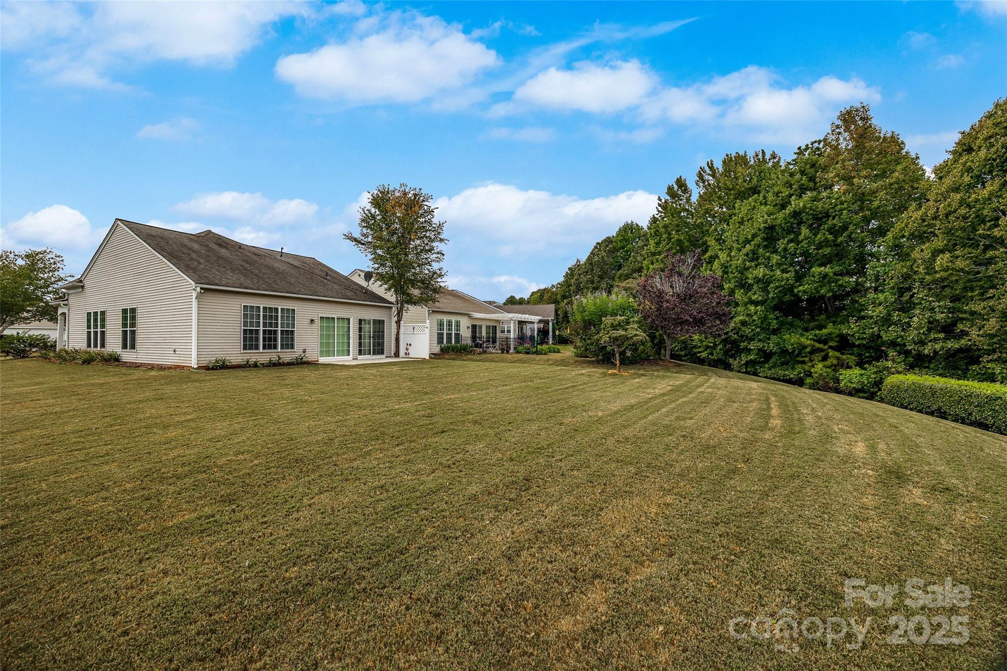 22125 E Tern Court — Fort Mill