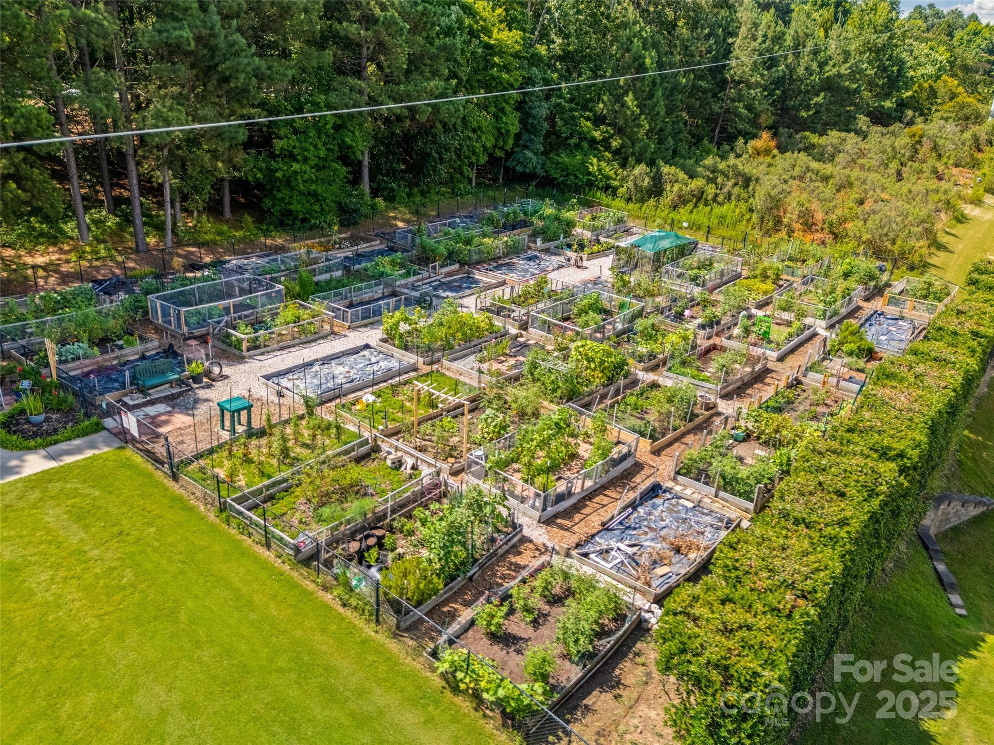 22125 E Tern Court — Fort Mill