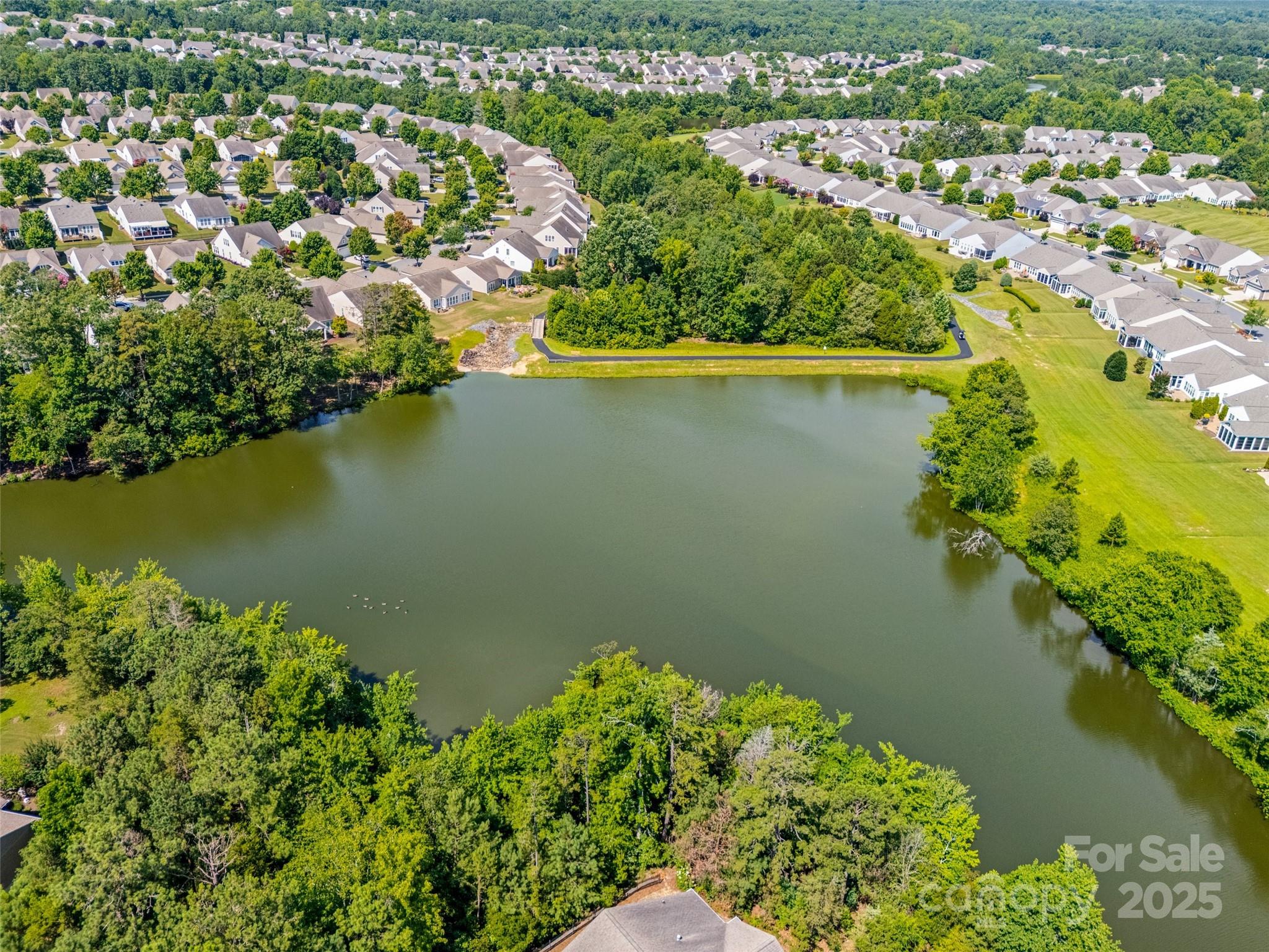 22125 E Tern Court — Fort Mill