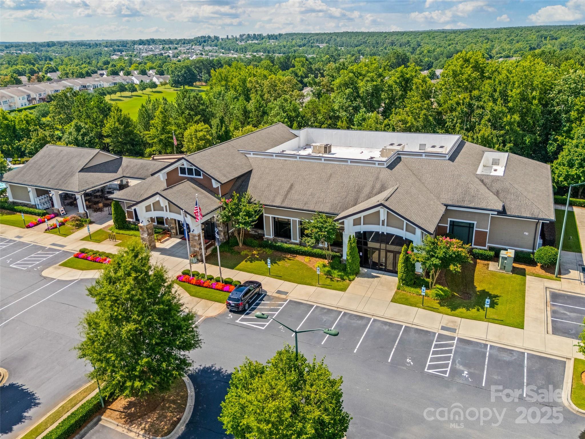 22125 E Tern Court — Fort Mill