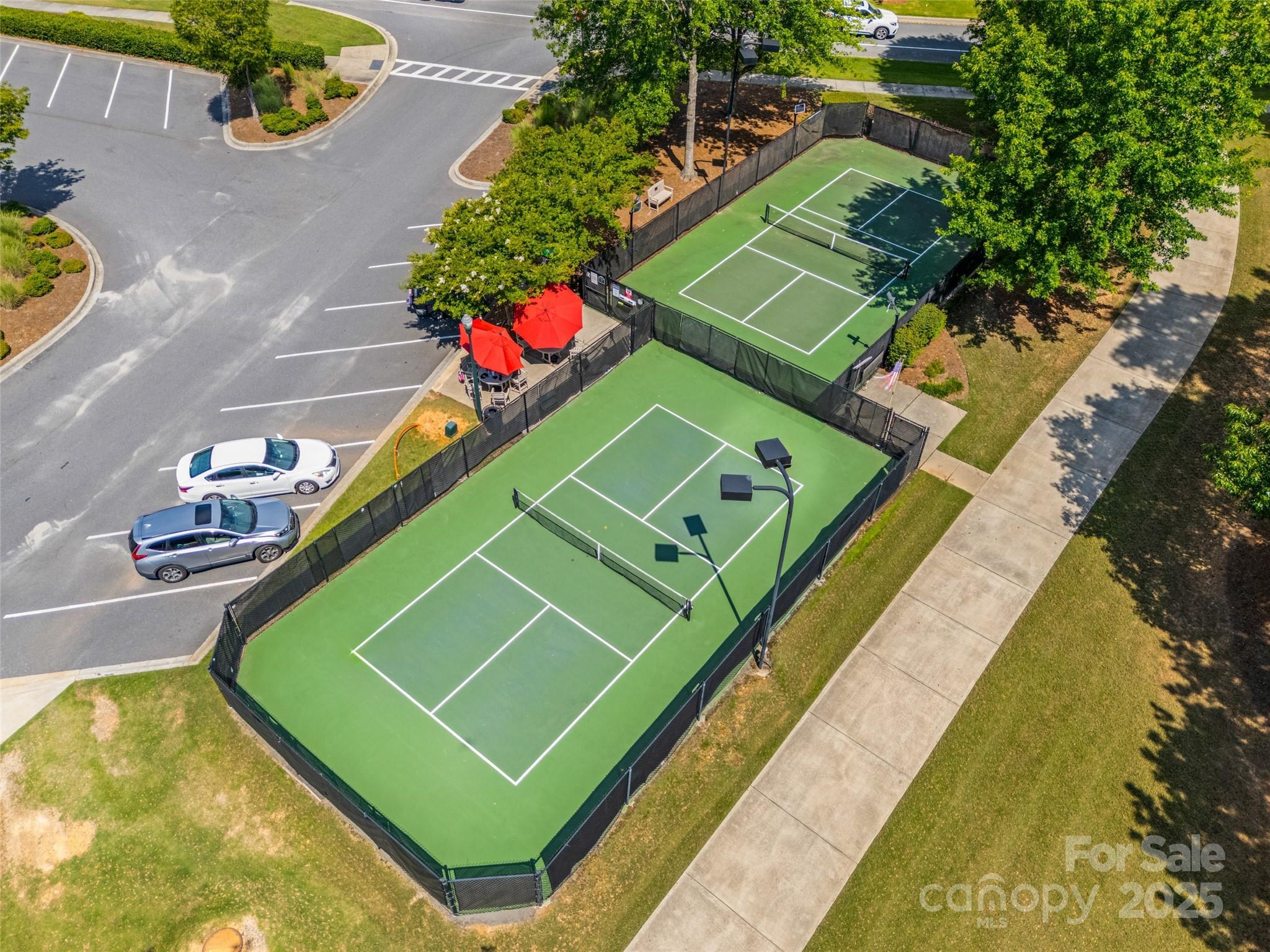 22125 E Tern Court — Fort Mill