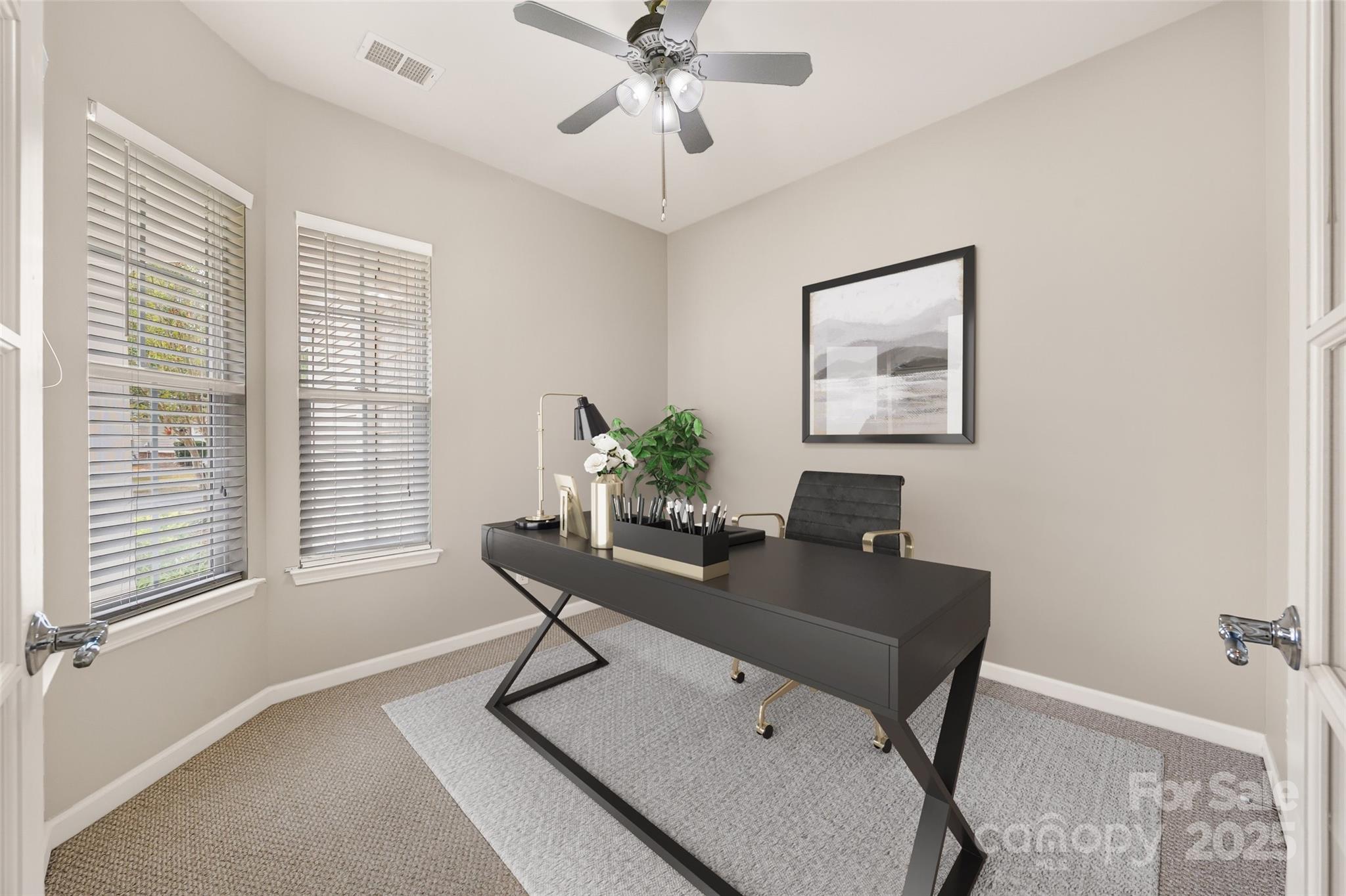 22125 E Tern Court — Fort Mill