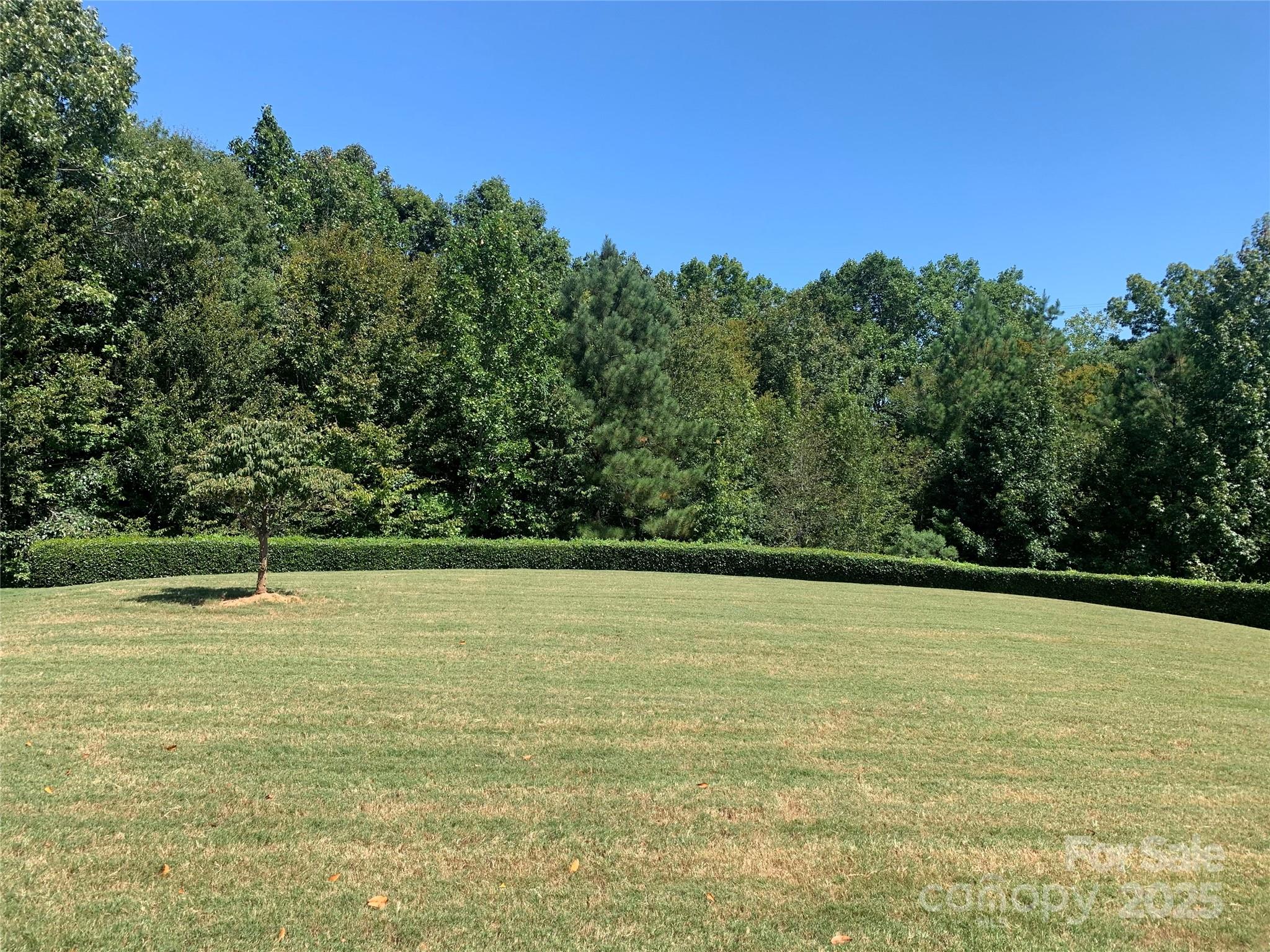 22125 E Tern Court — Fort Mill