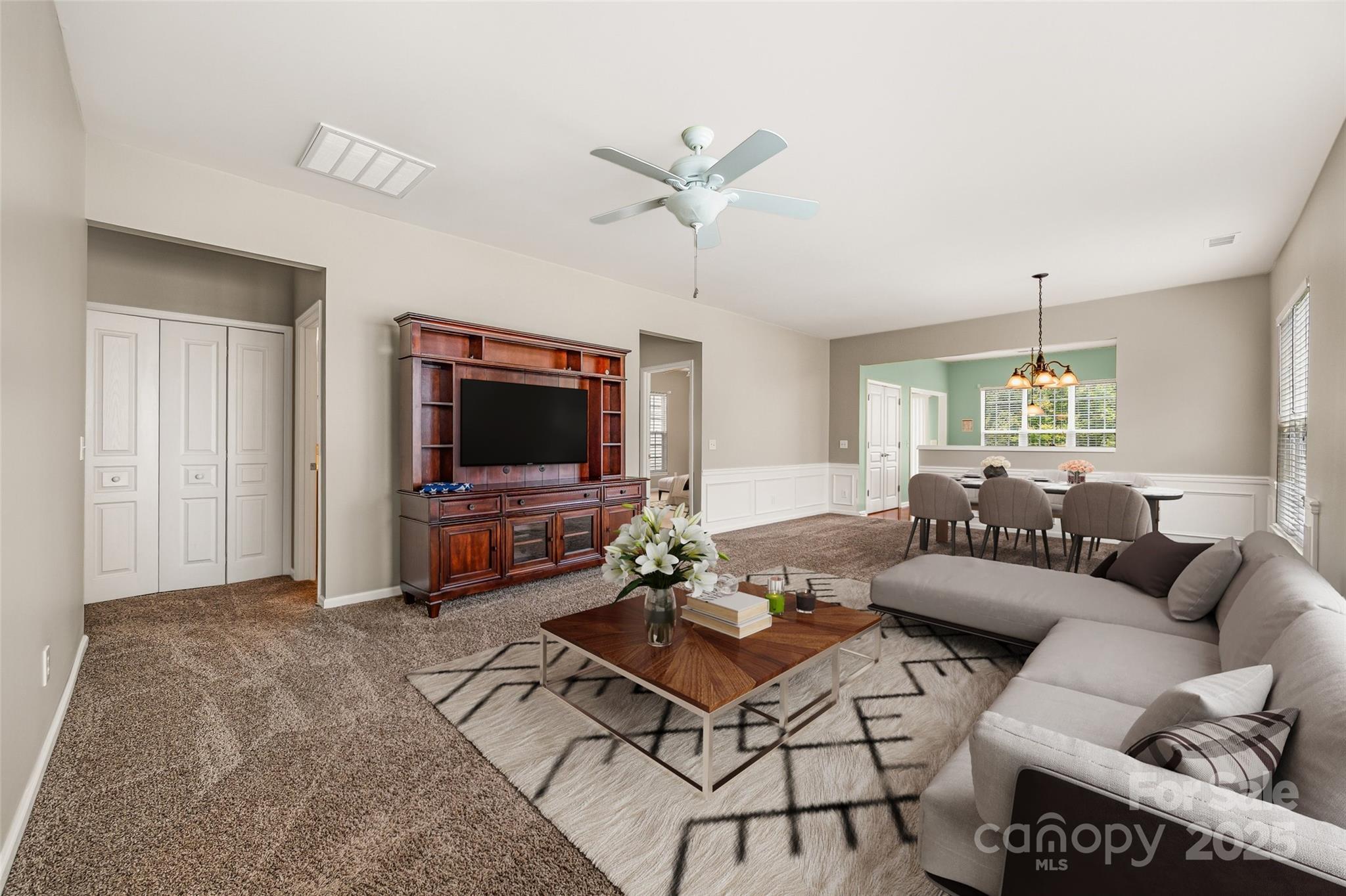 22125 E Tern Court — Fort Mill