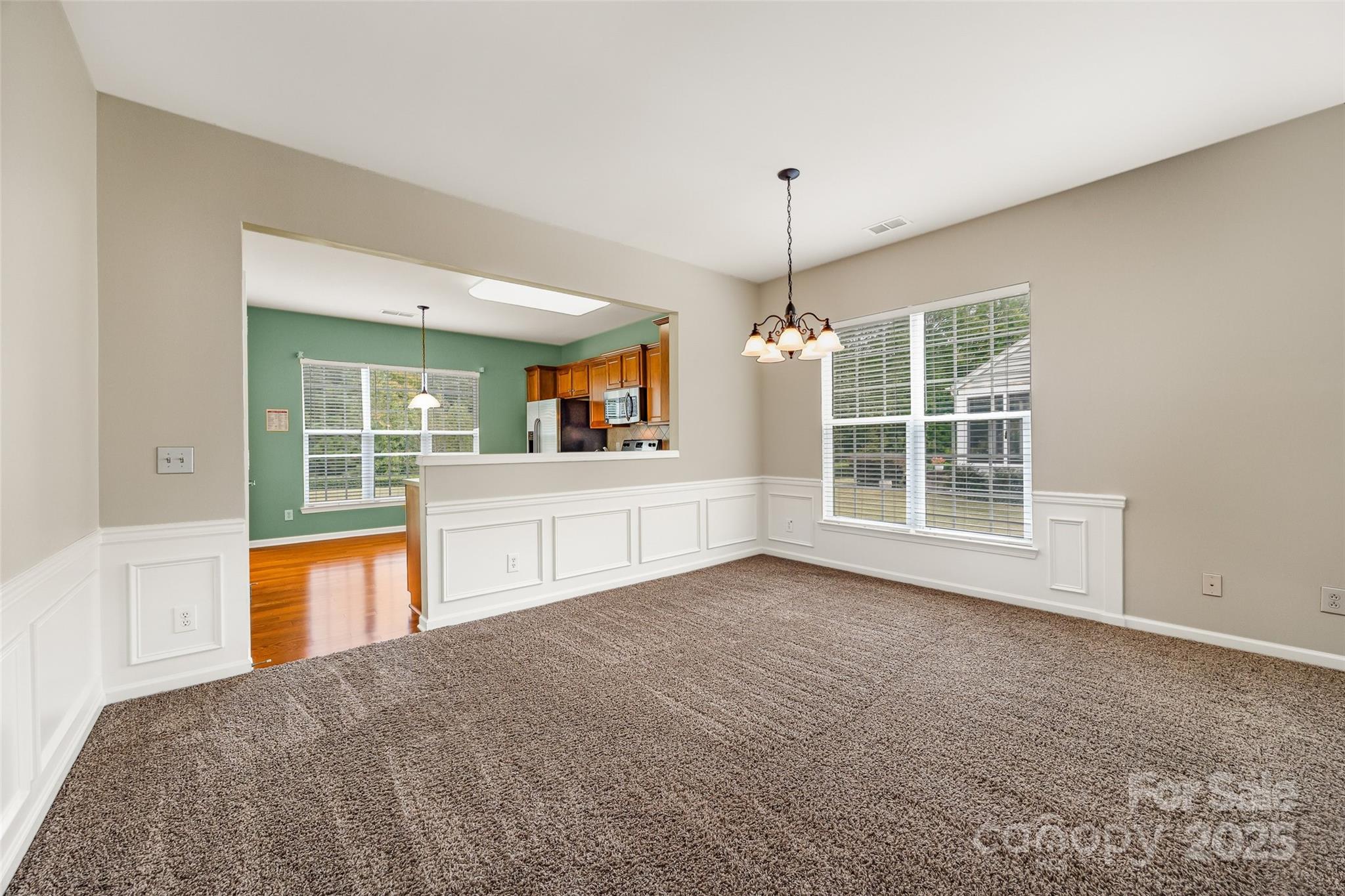 22125 E Tern Court — Fort Mill
