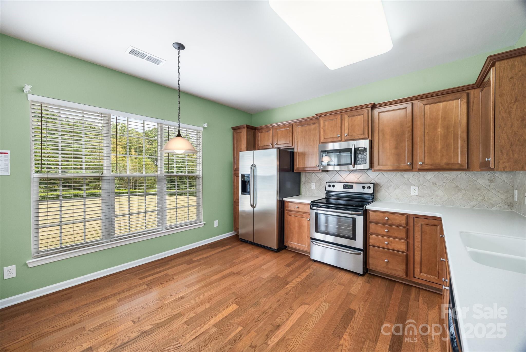 22125 E Tern Court — Fort Mill