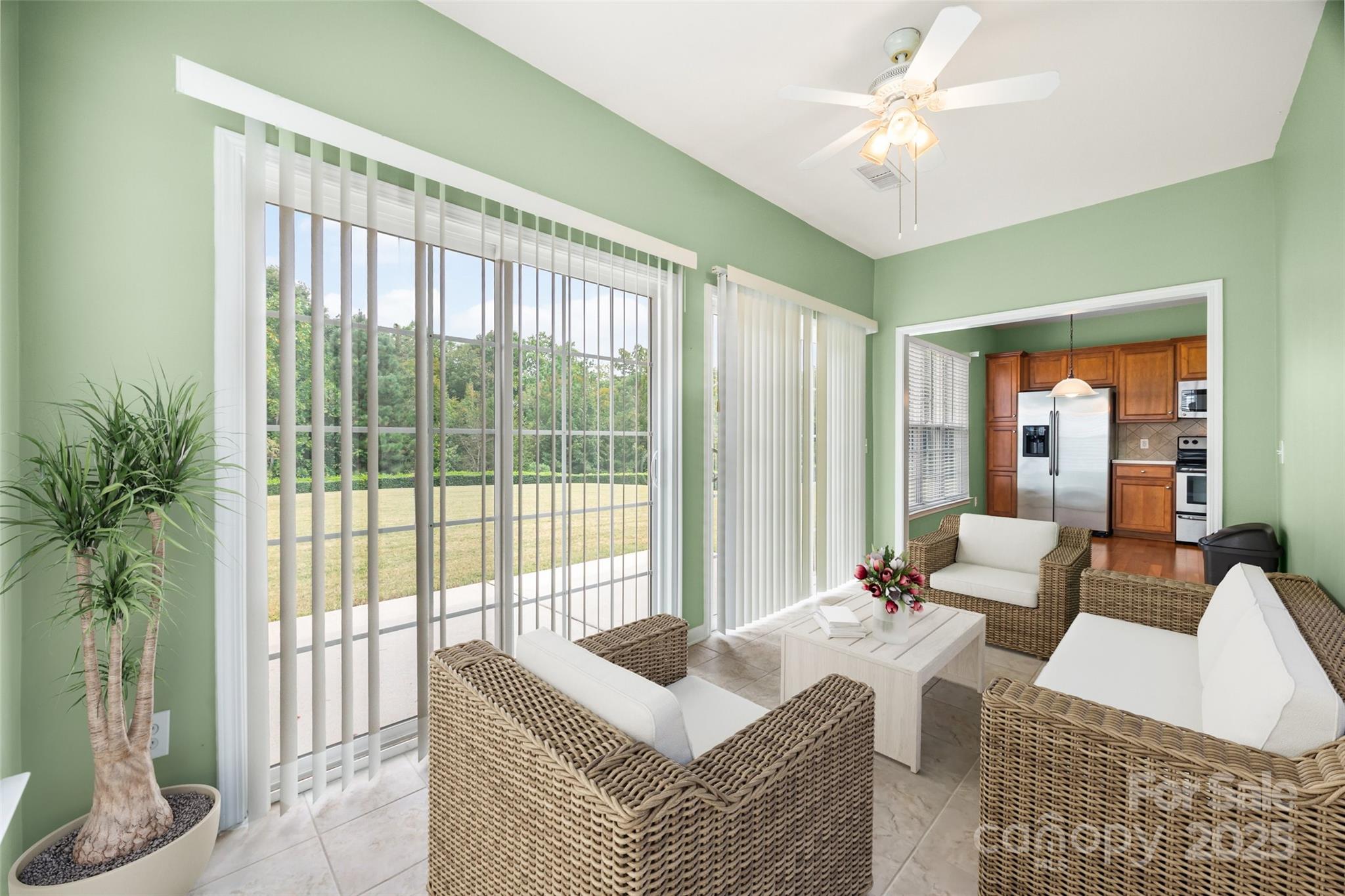 22125 E Tern Court — Fort Mill