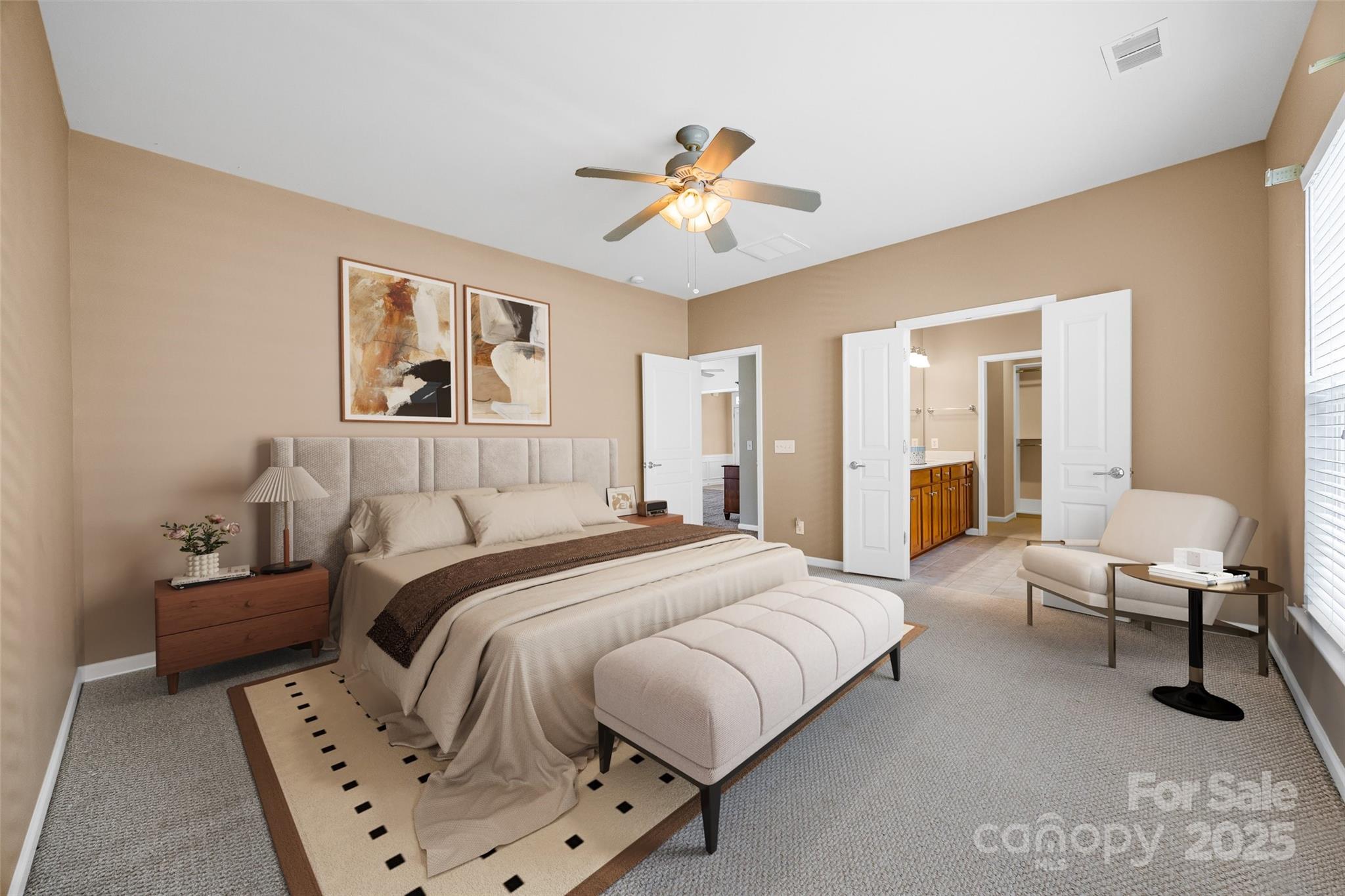 22125 E Tern Court — Fort Mill