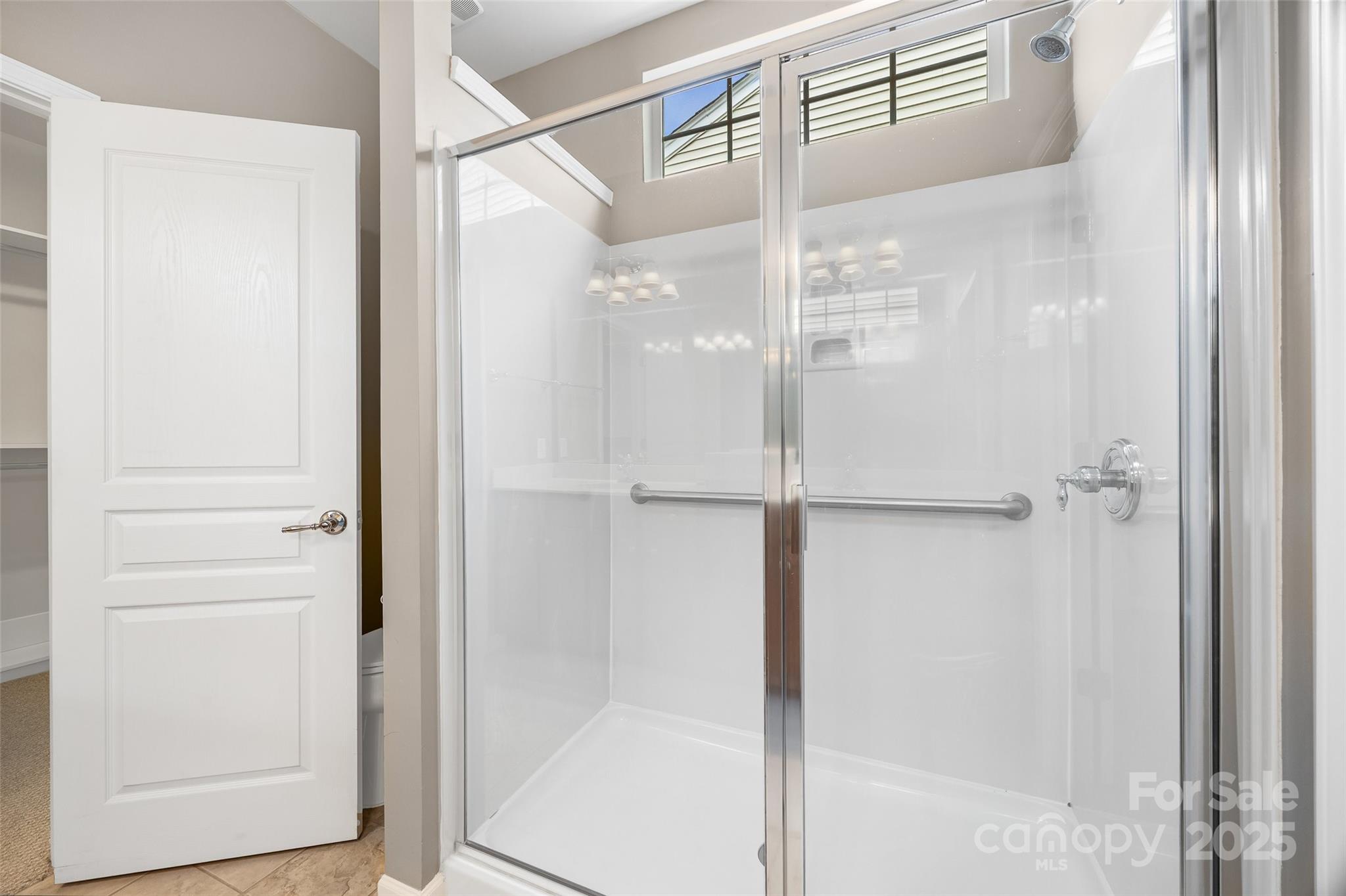 22125 E Tern Court — Fort Mill