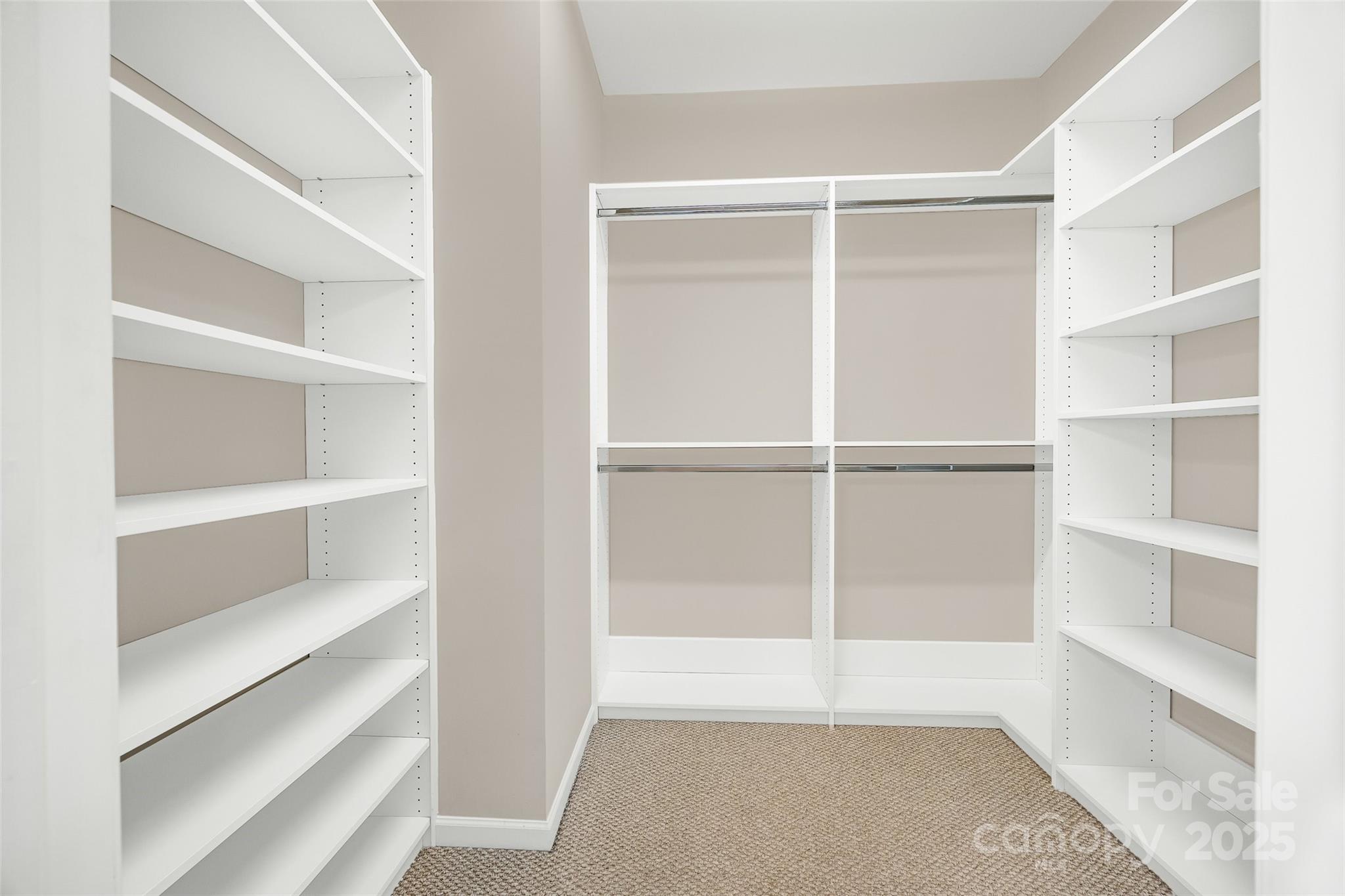 22125 E Tern Court — Fort Mill