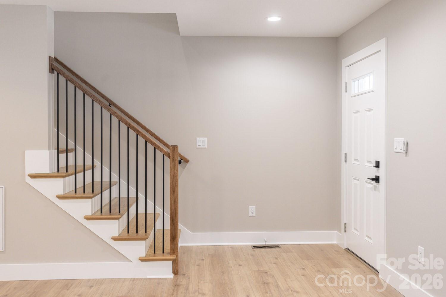 328 Bowditch Street #2B — Burnsville