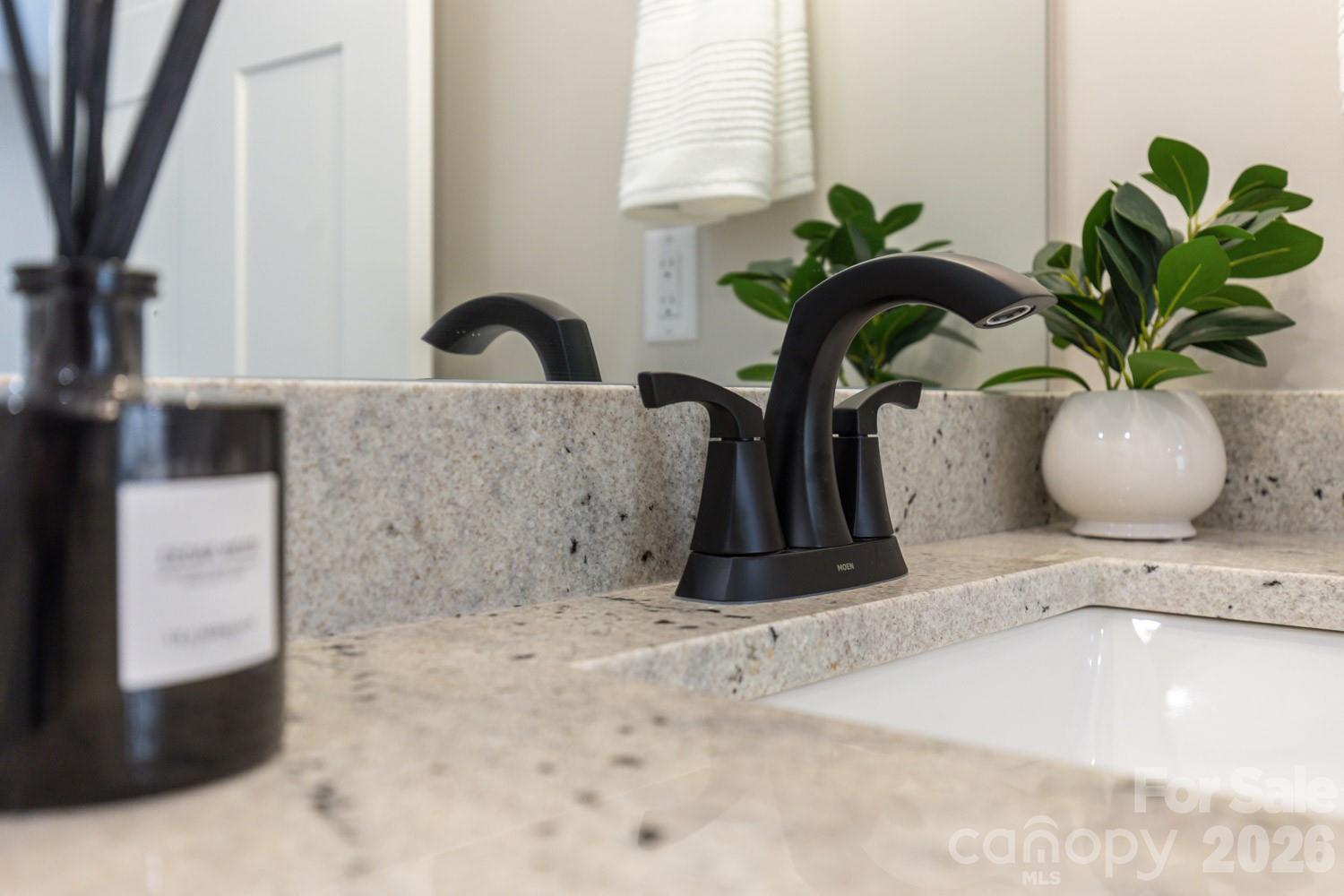 328 Bowditch Street #2B — Burnsville