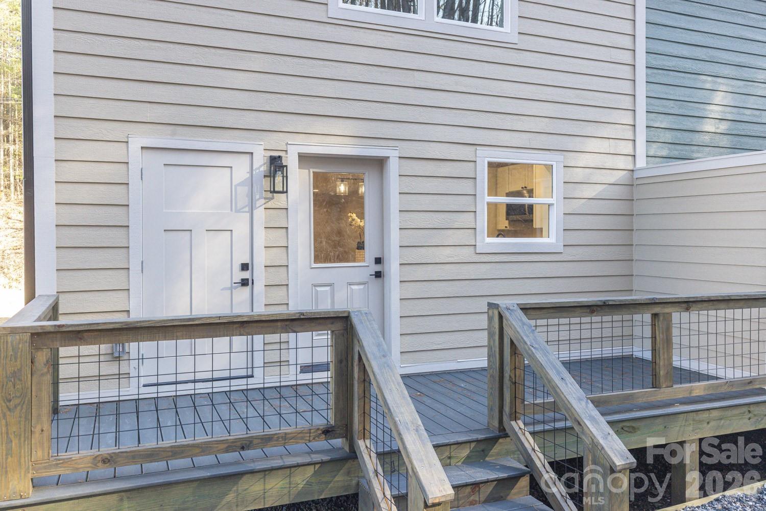 328 Bowditch Street #2B — Burnsville