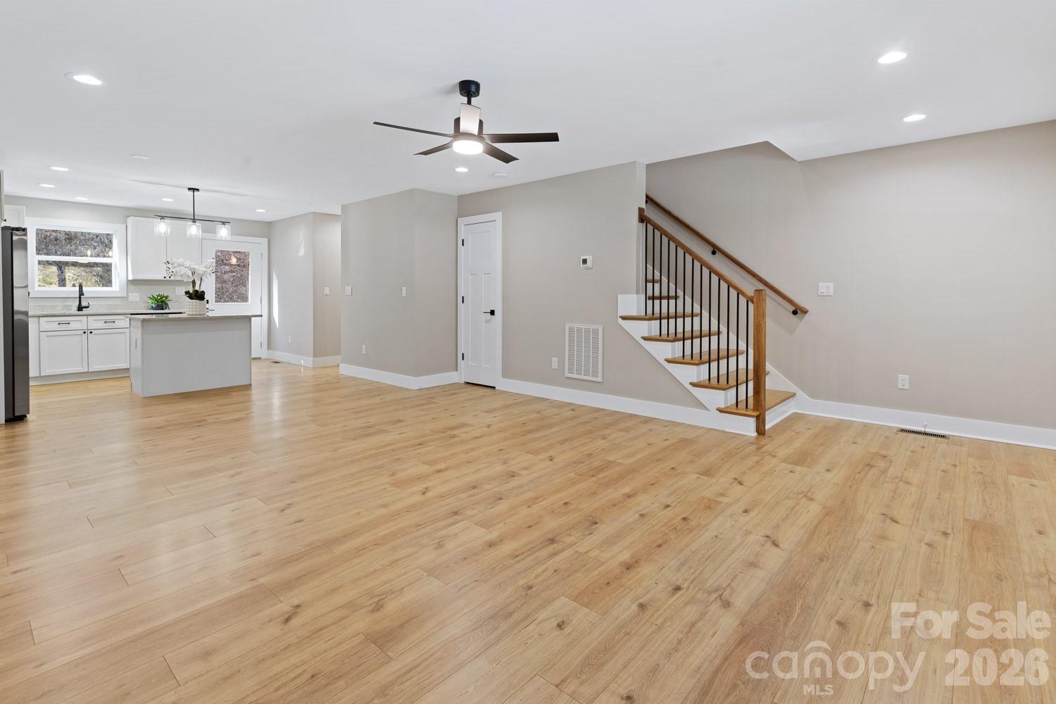 328 Bowditch Street #2B — Burnsville