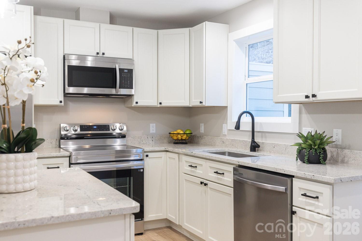 328 Bowditch Street #2B — Burnsville