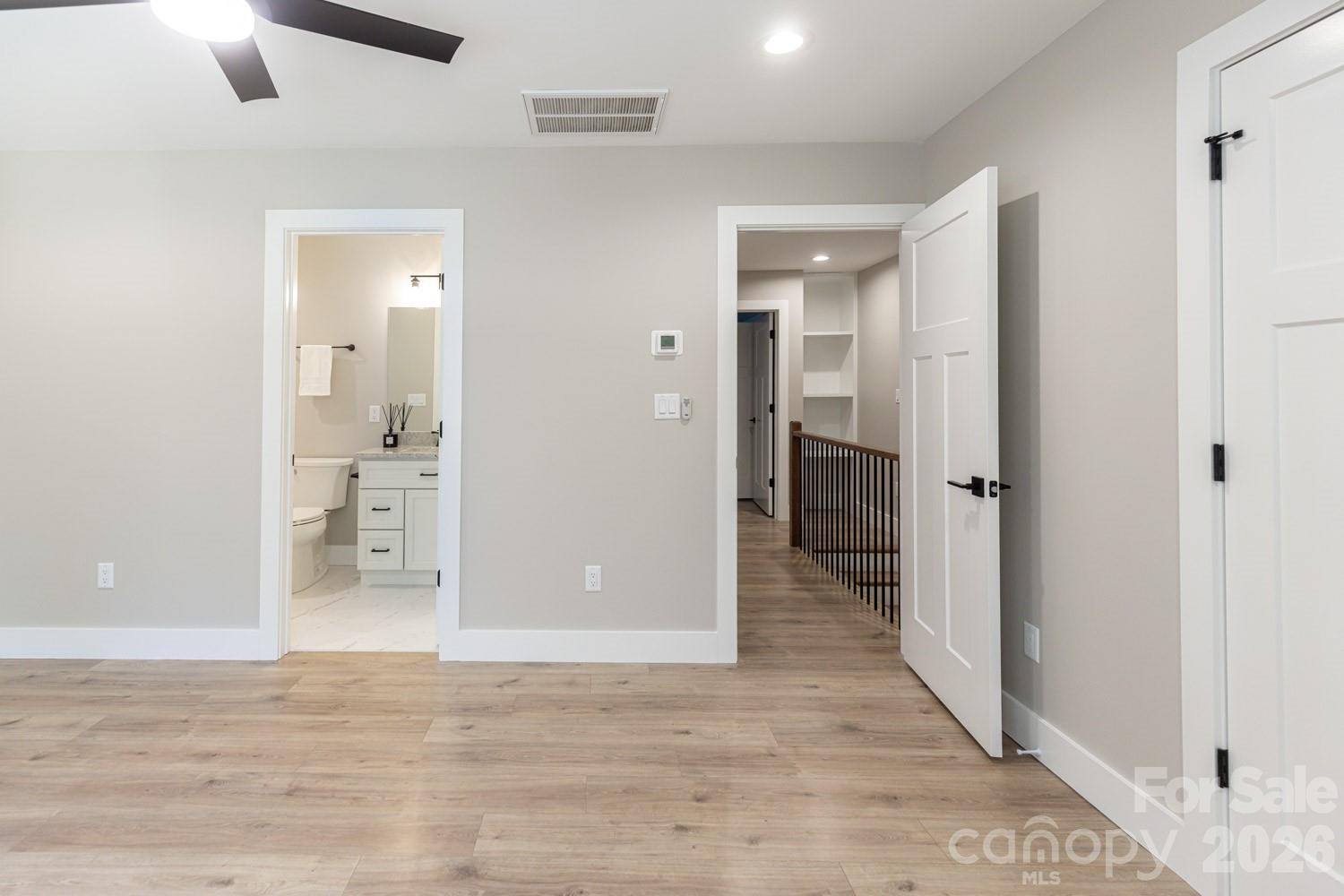 328 Bowditch Street #2B — Burnsville