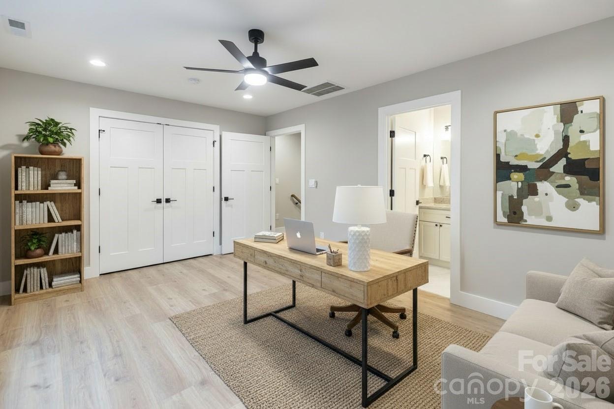 328 Bowditch Street #2B — Burnsville