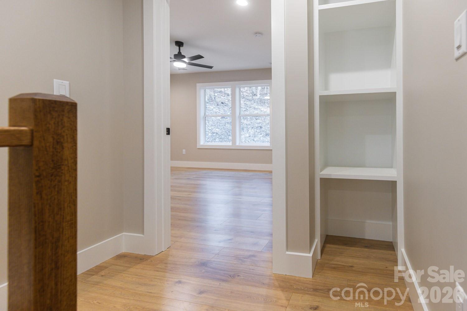 328 Bowditch Street #2B — Burnsville