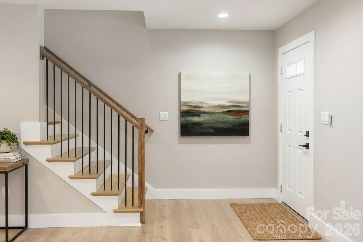 328 Bowditch Street #2B — Burnsville