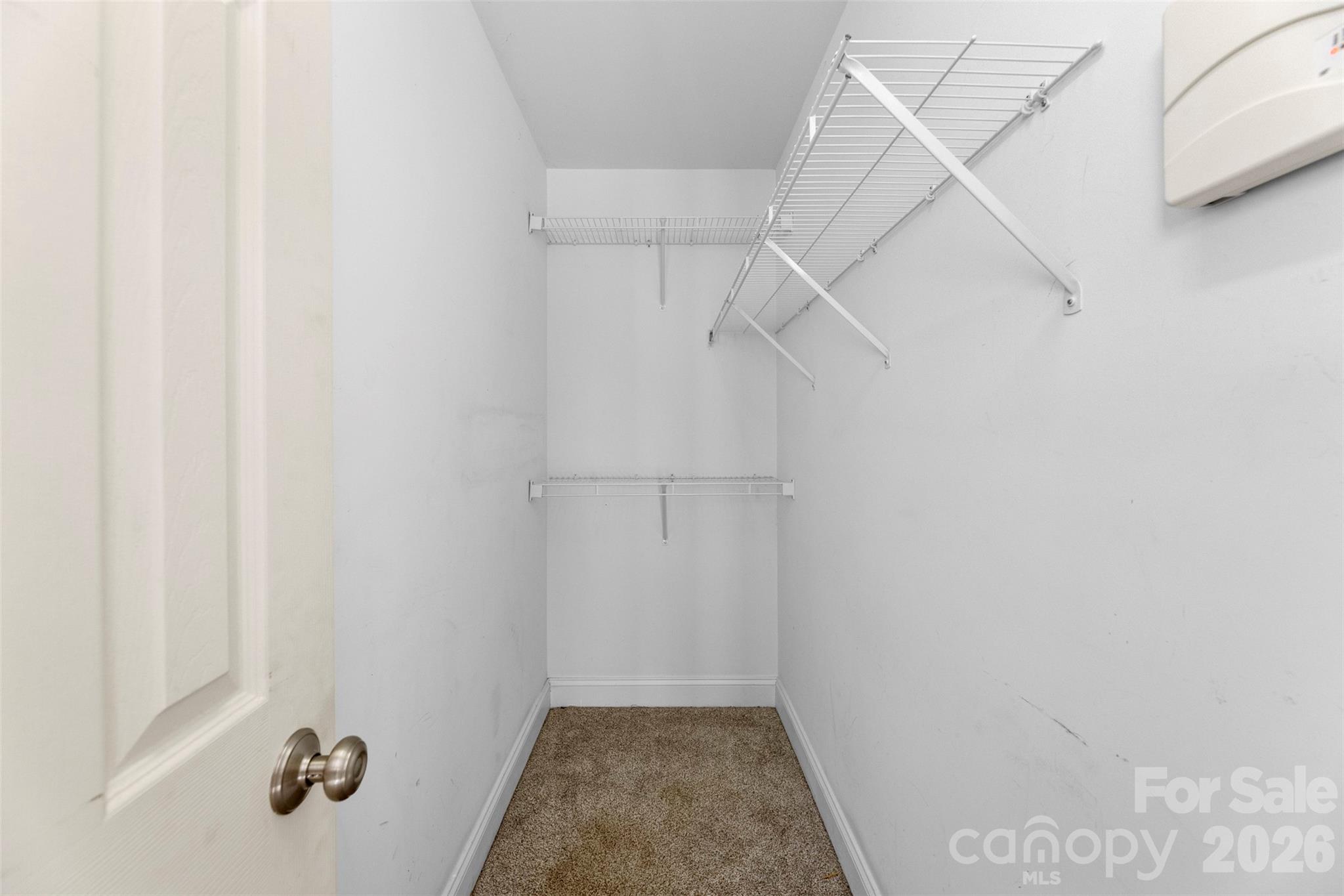 417 Oakleigh Lane — Oakboro