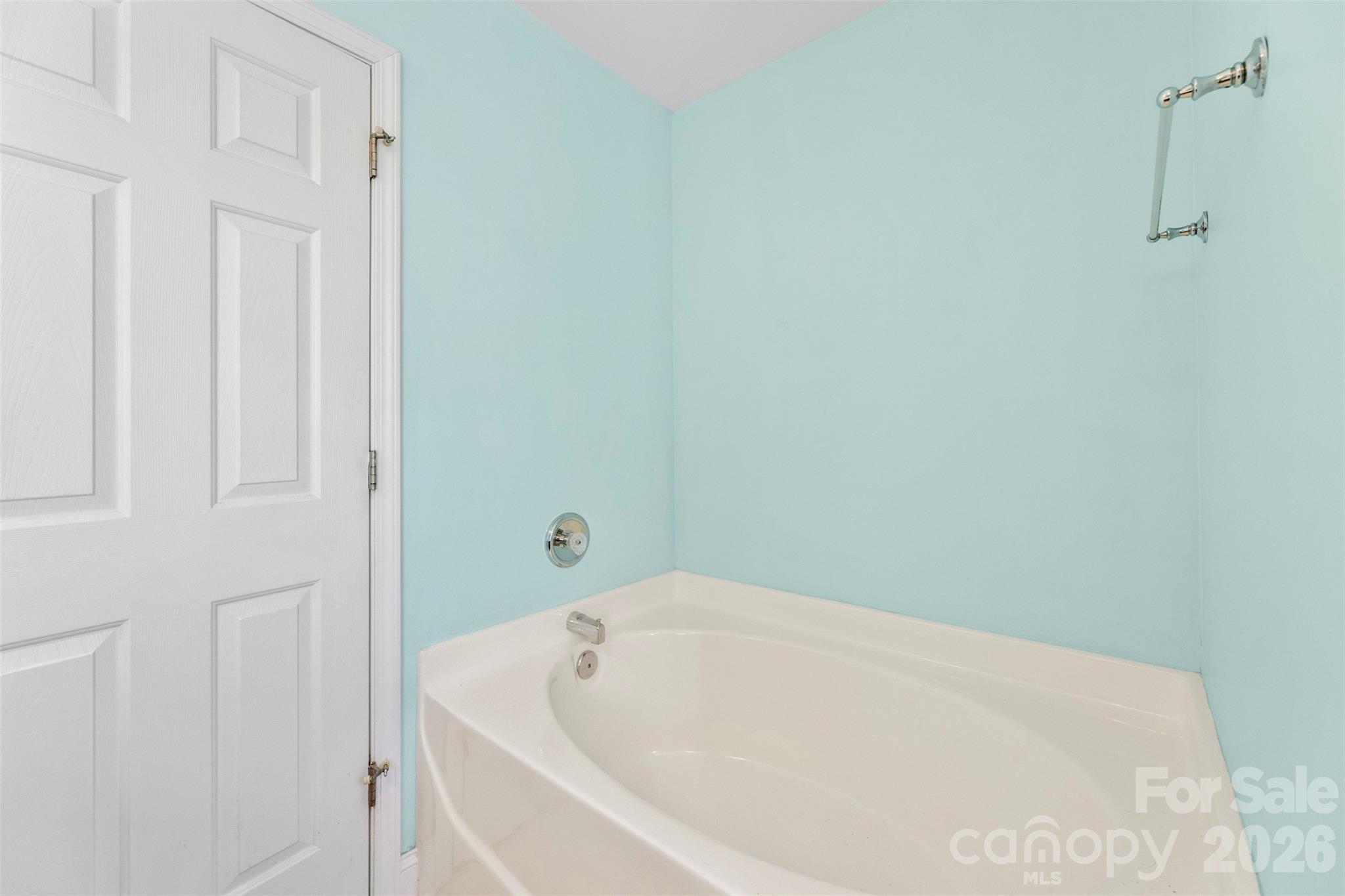417 Oakleigh Lane — Oakboro