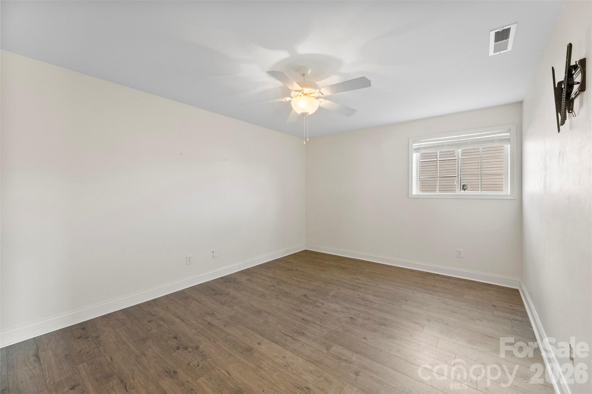 417 Oakleigh Lane — Oakboro