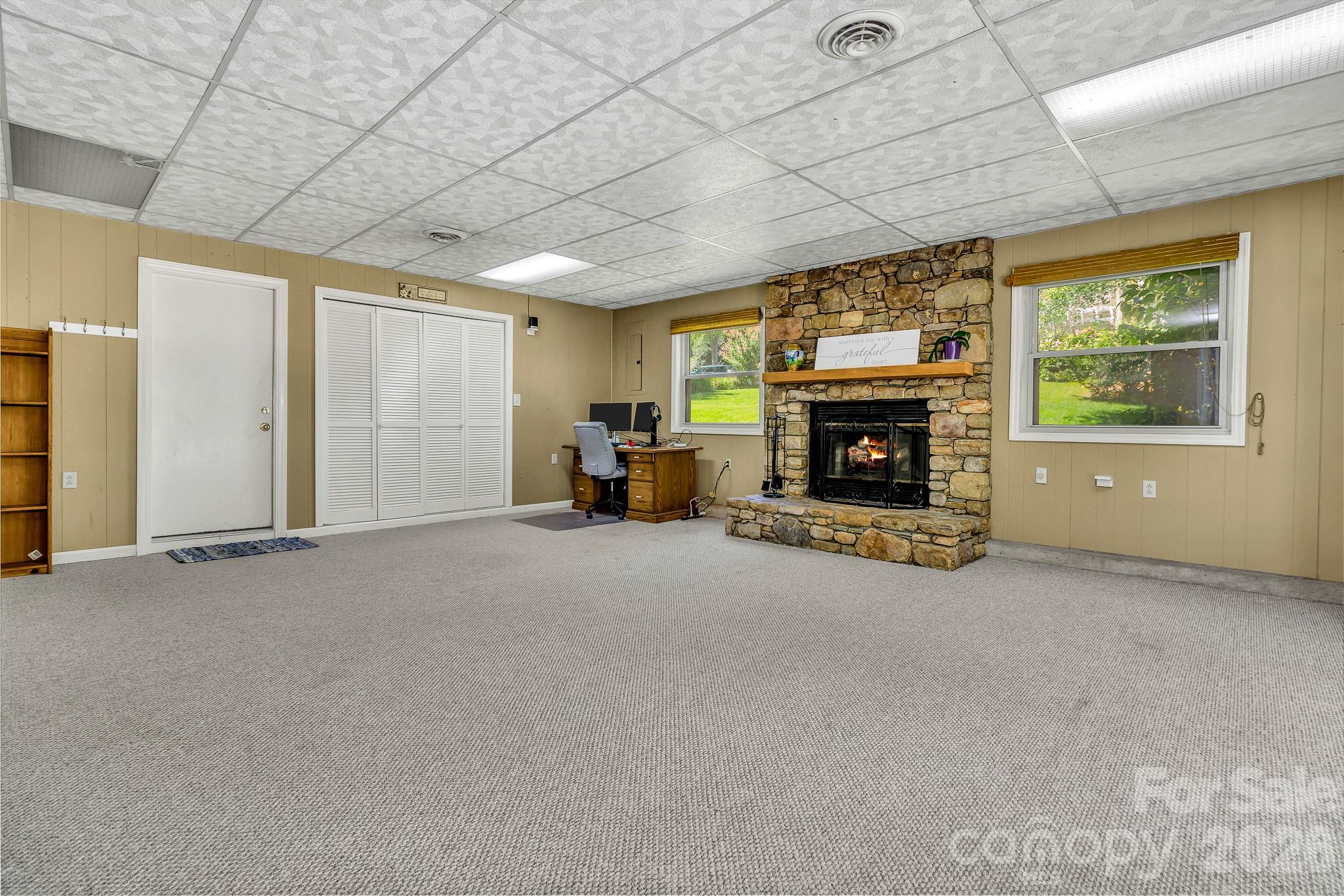5 Fairway Drive — Arden
