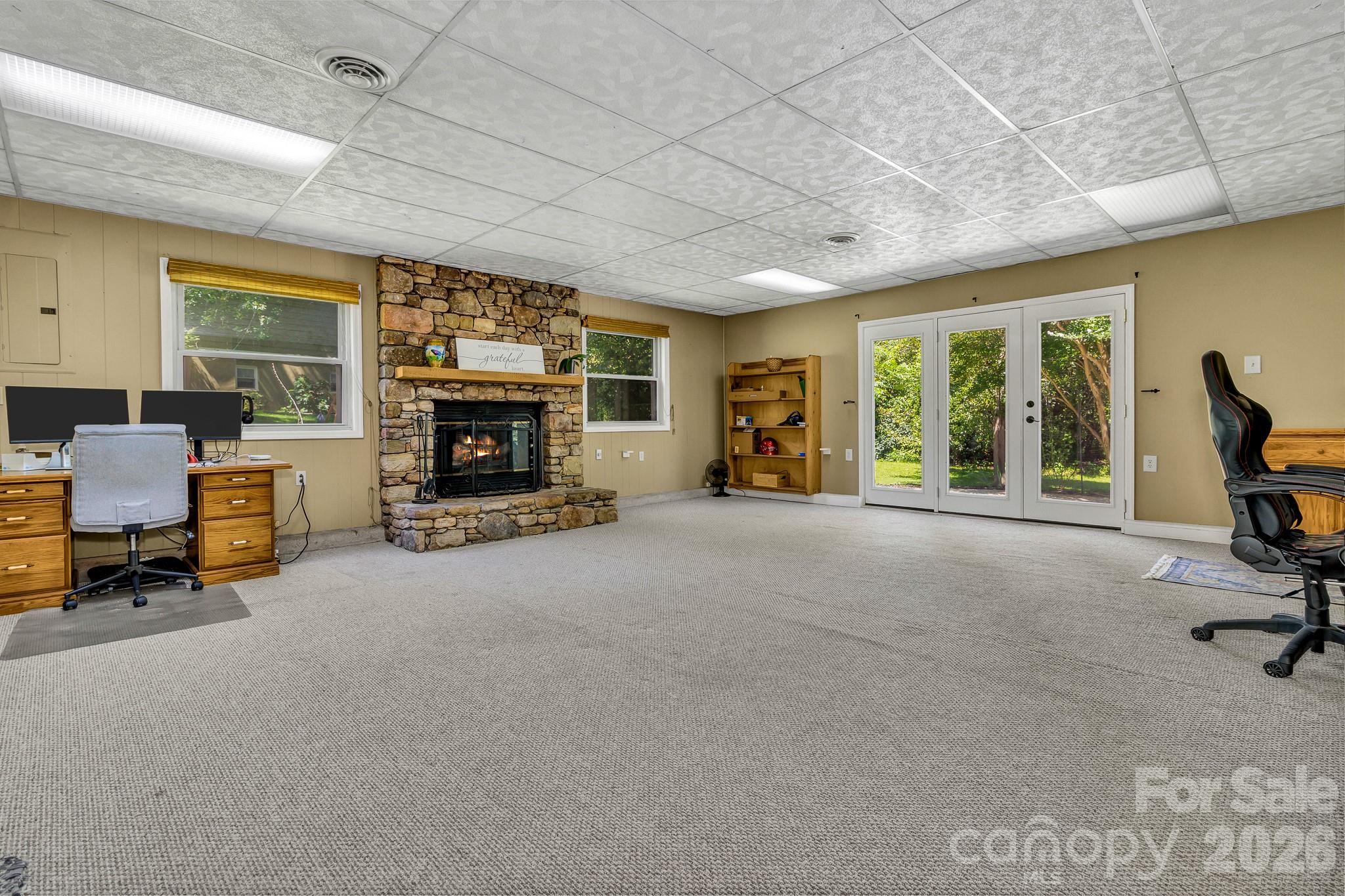 5 Fairway Drive — Arden