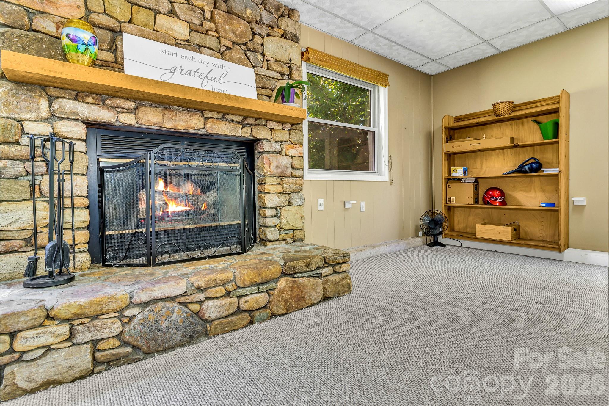 5 Fairway Drive — Arden
