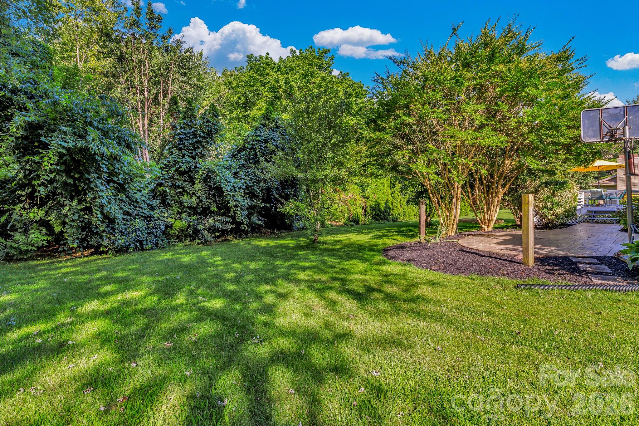 5 Fairway Drive — Arden
