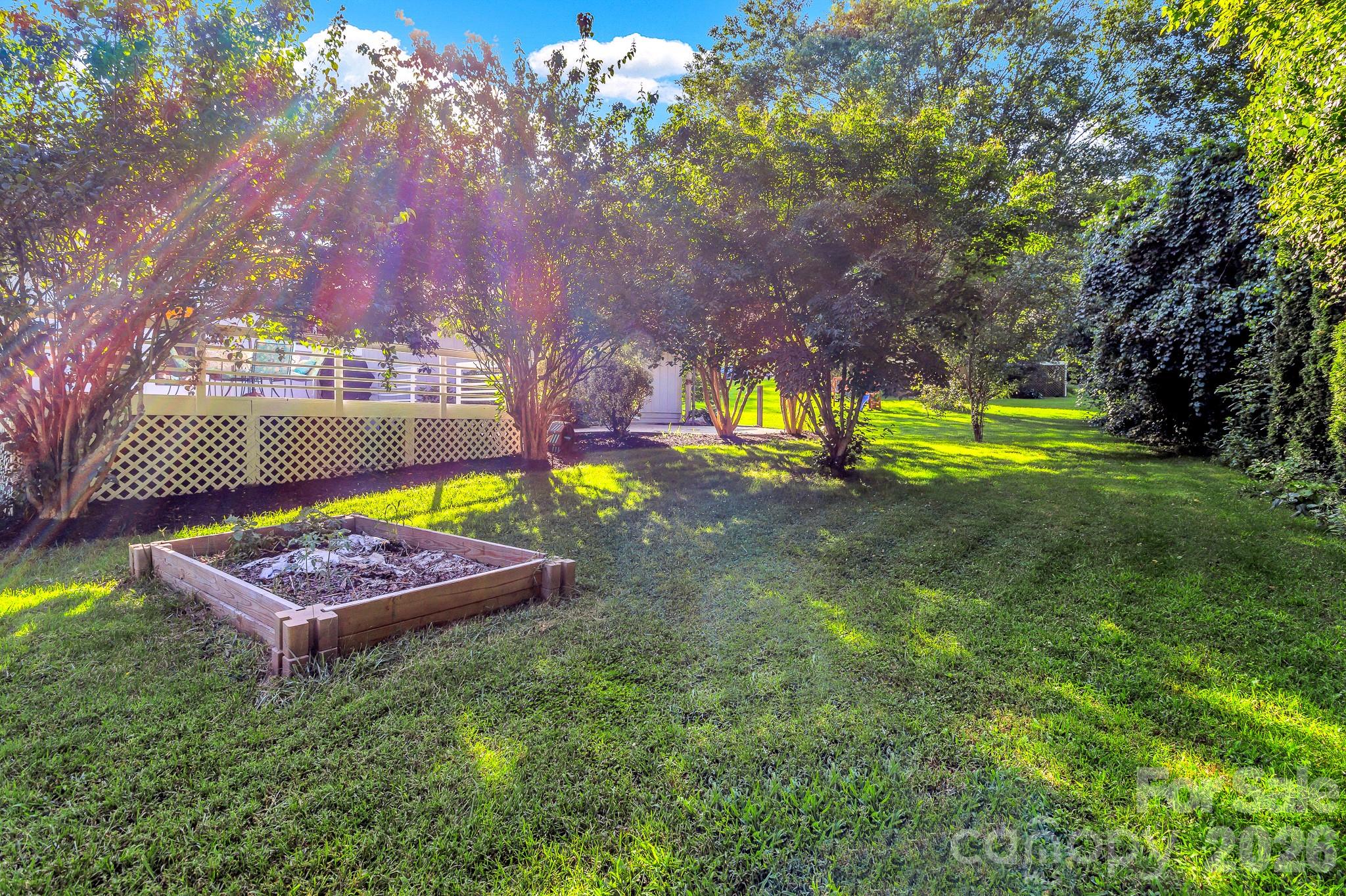 5 Fairway Drive — Arden