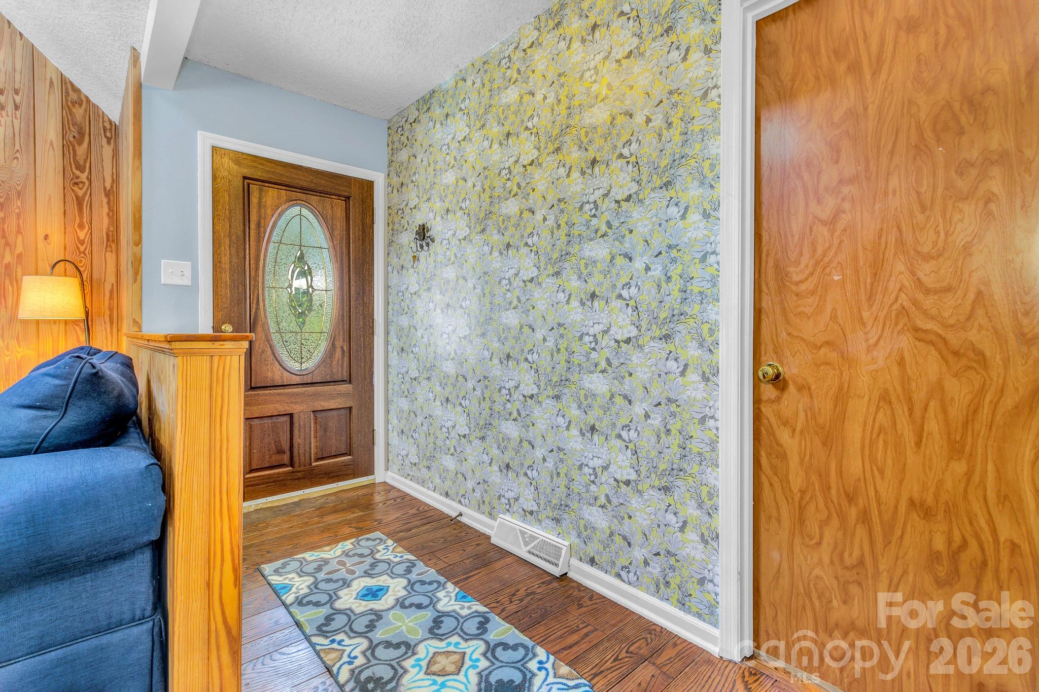 5 Fairway Drive — Arden