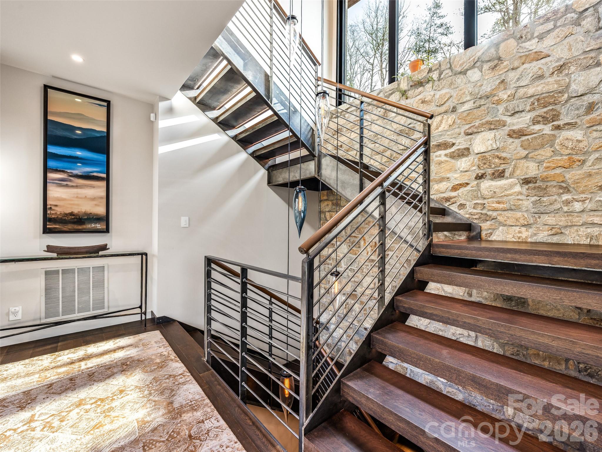 112 Moon Shadow Lane — Marshall