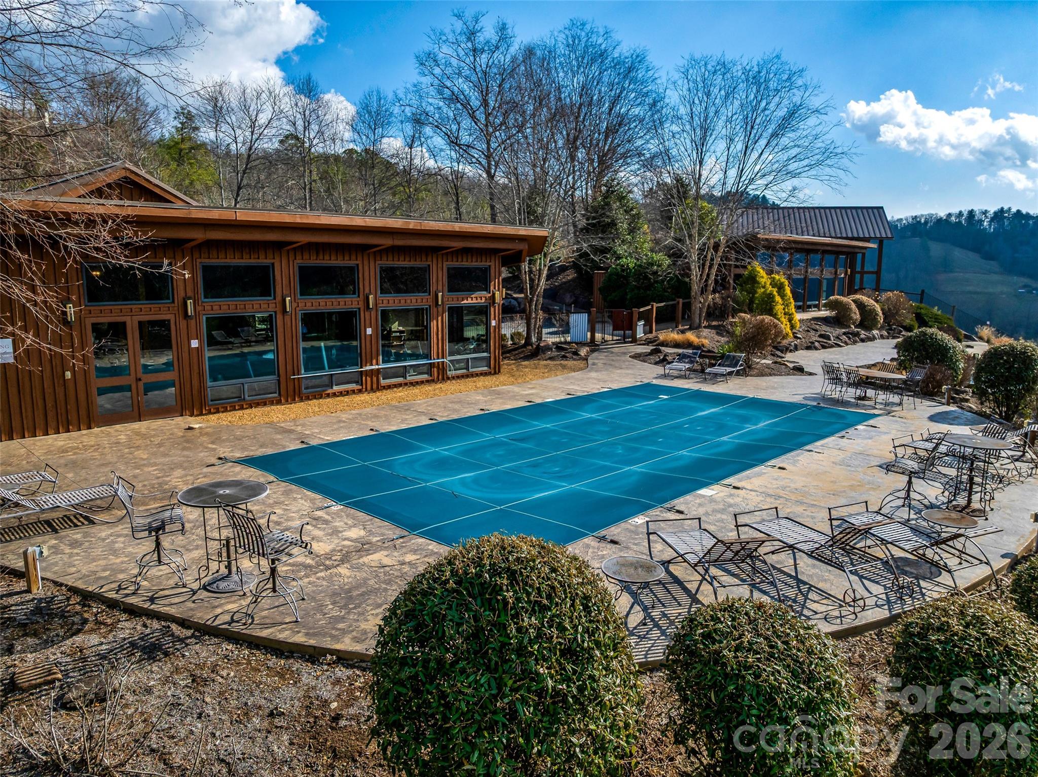 112 Moon Shadow Lane — Marshall