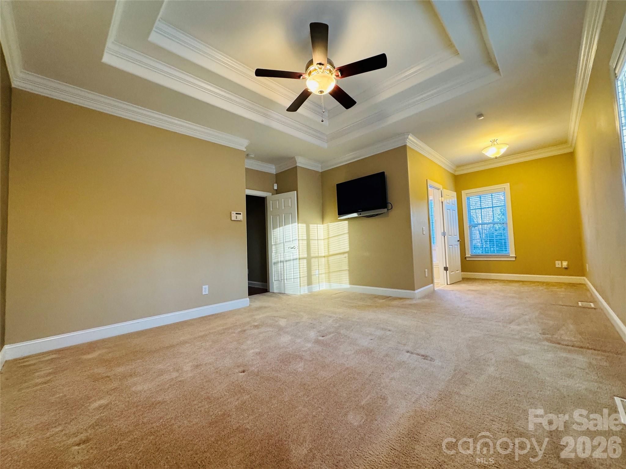 1266 Oak Grove Lane — Salisbury