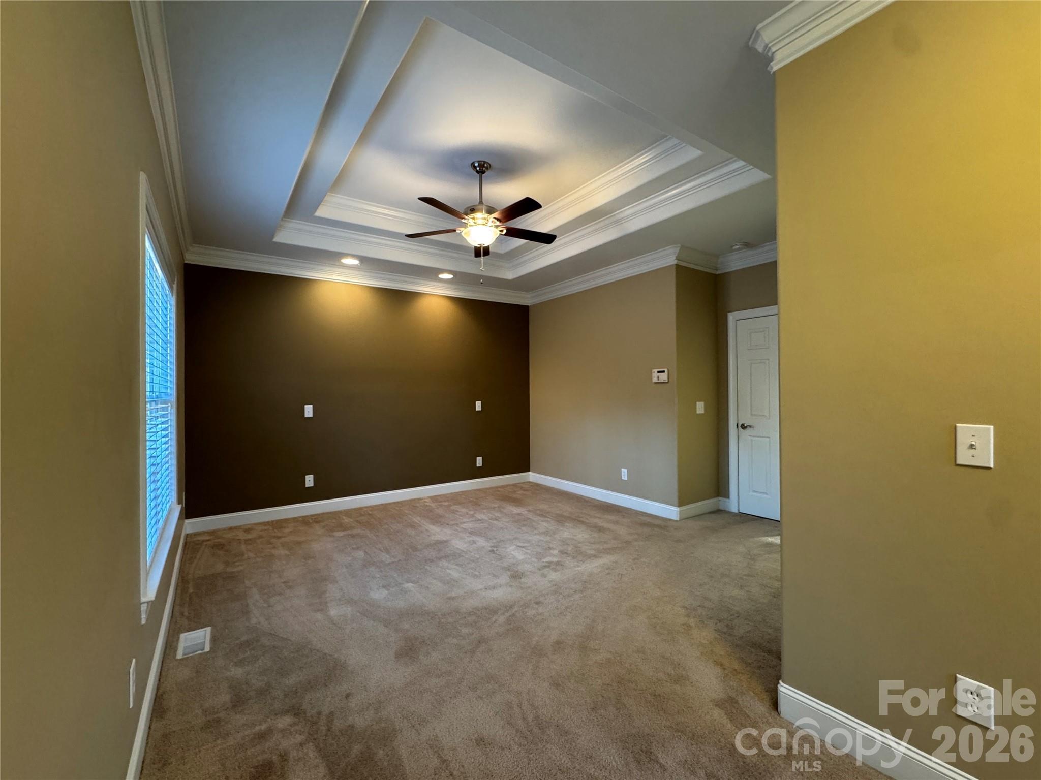 1266 Oak Grove Lane — Salisbury